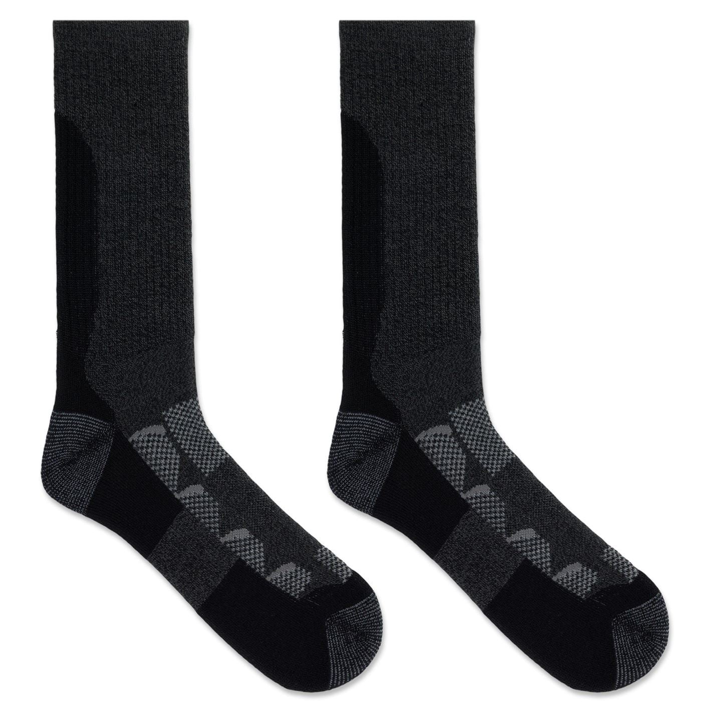 Merrell Moab Crew Walking Sock