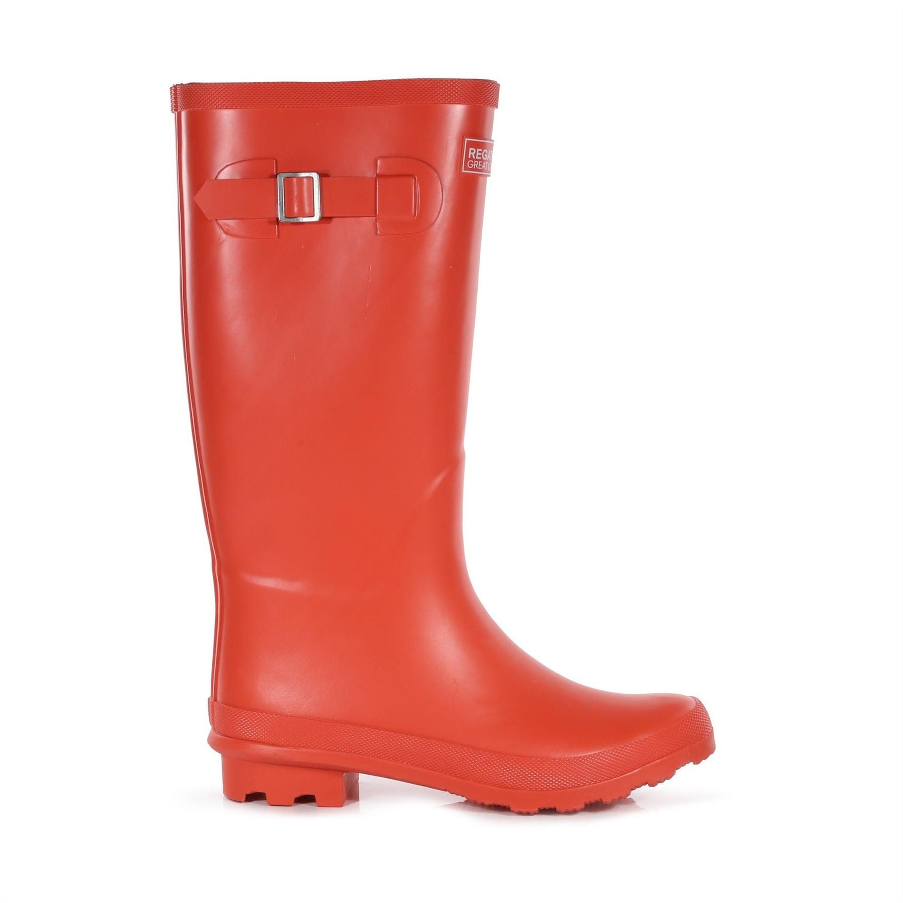 Regatta Ly Fairweath Wellies