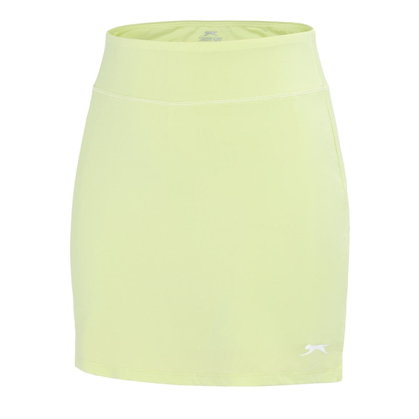 Slazenger Womens Golf Shorts Australia Ladies Golf Skorts Sports