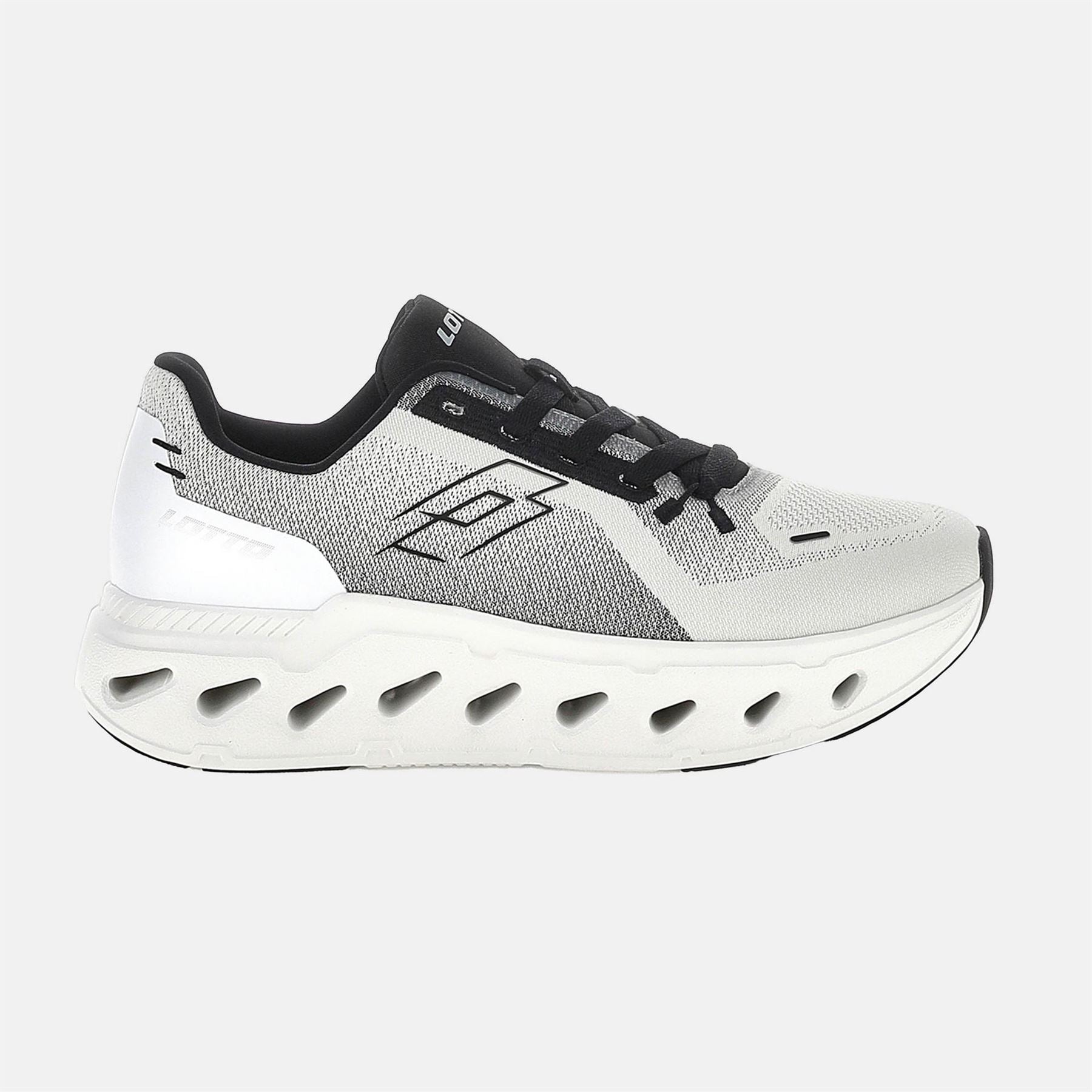 Lotto Sport Italia Trainers