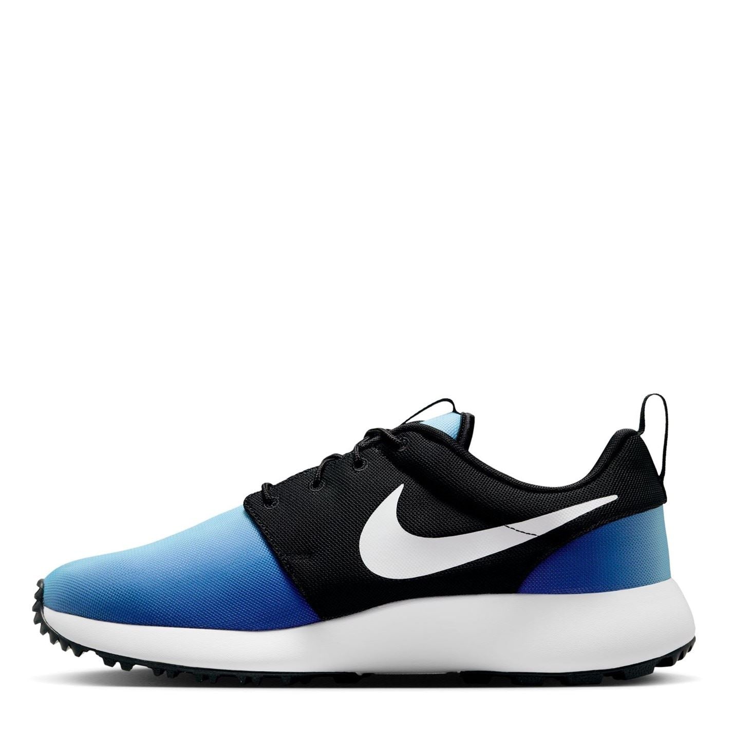 Nike Roshe 2 G Golf Shoes