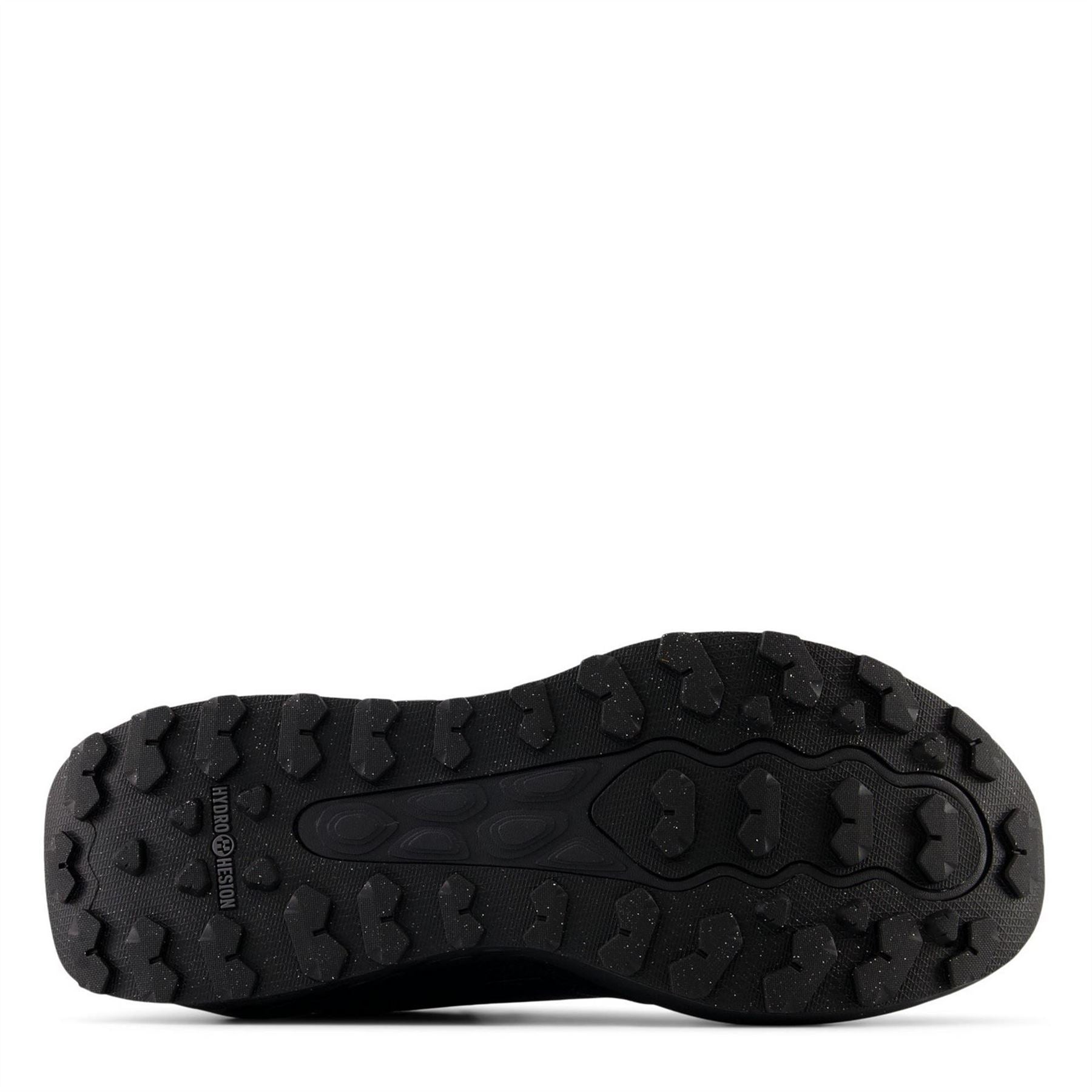 New Balance Mens Launch Tn D 075 Trail Running Shoes