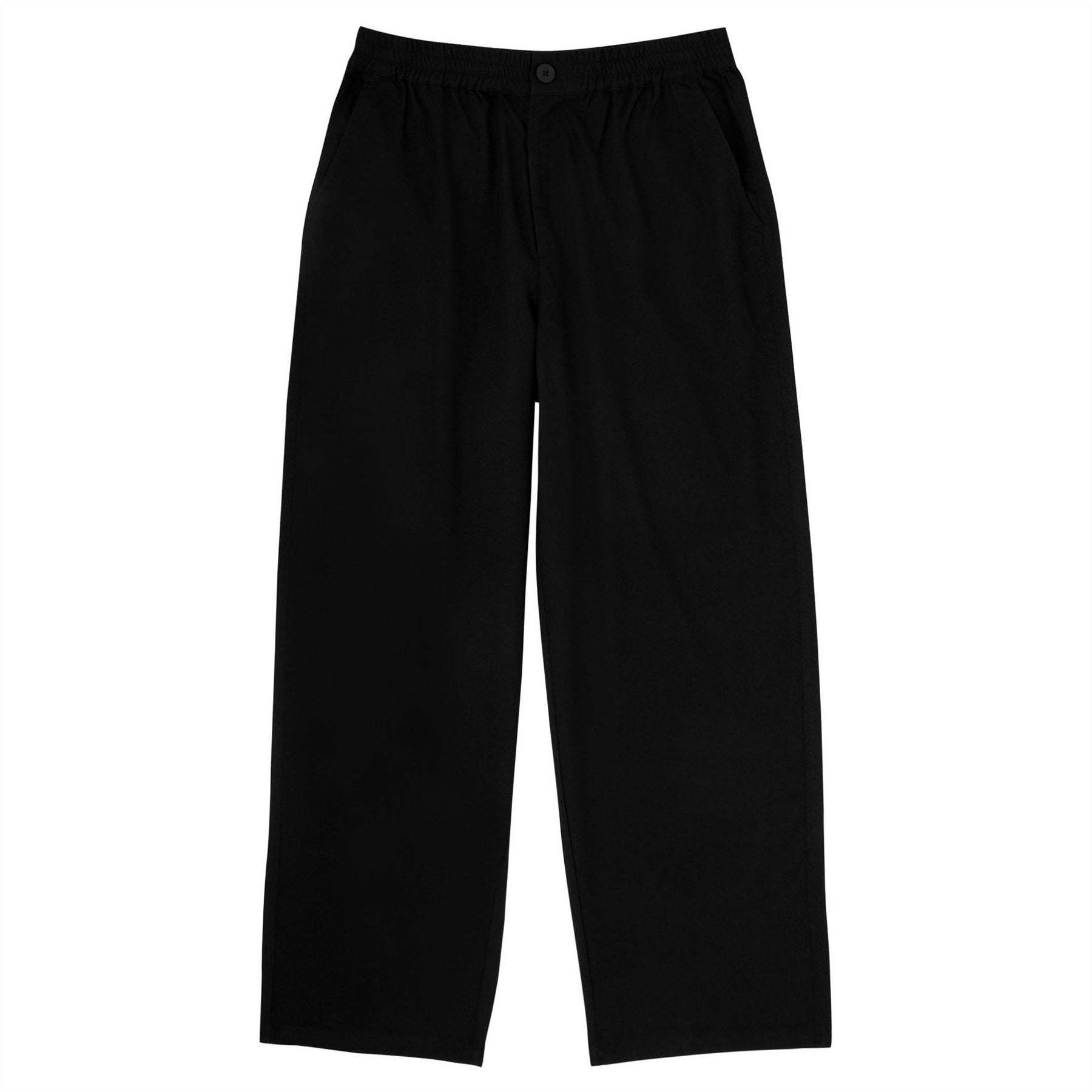 Wax London Glencoe Trousers