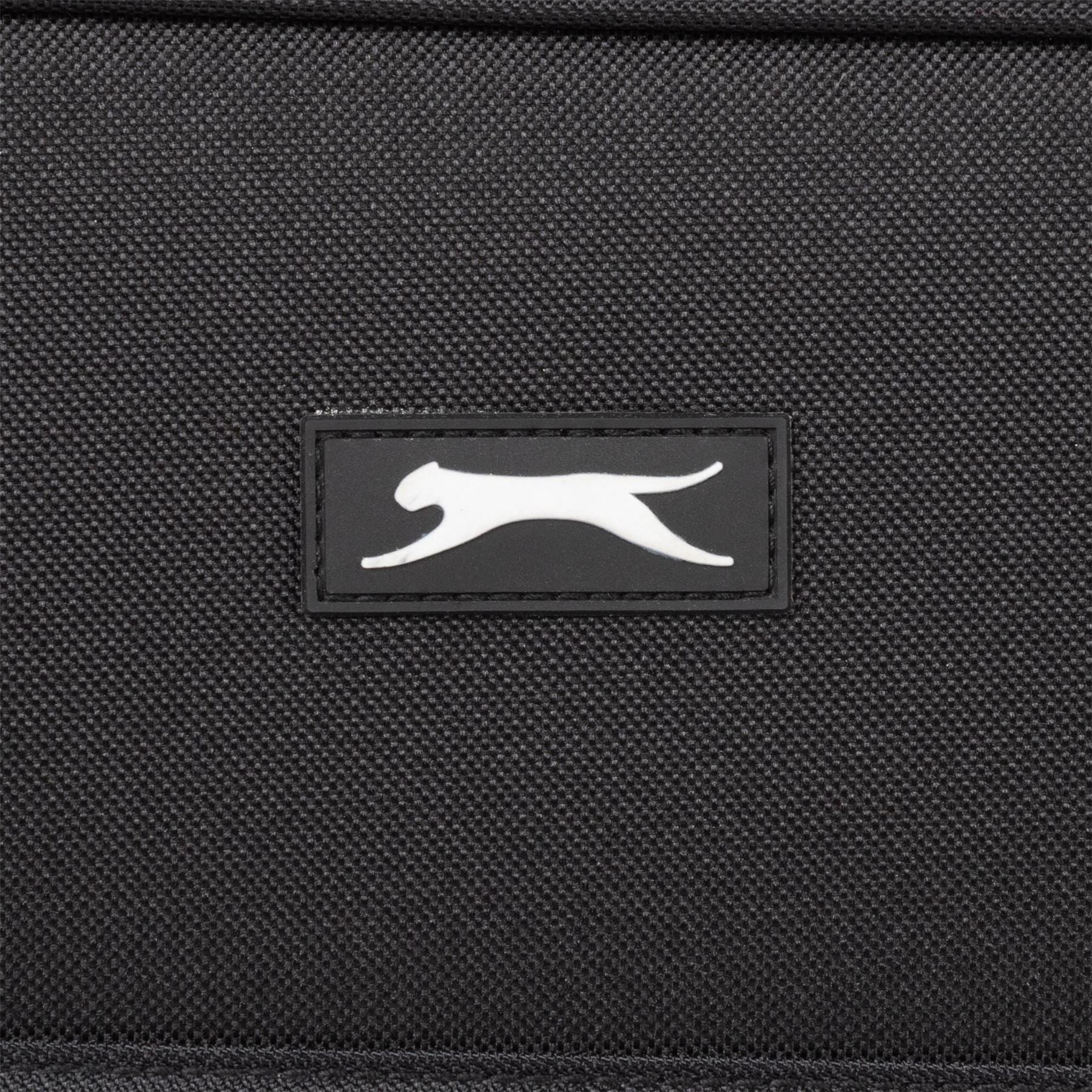 Slazenger Trolley Cases
