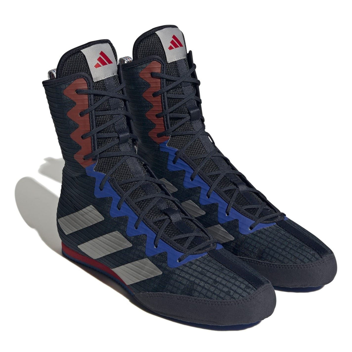 adidas Hog 4 Shoes