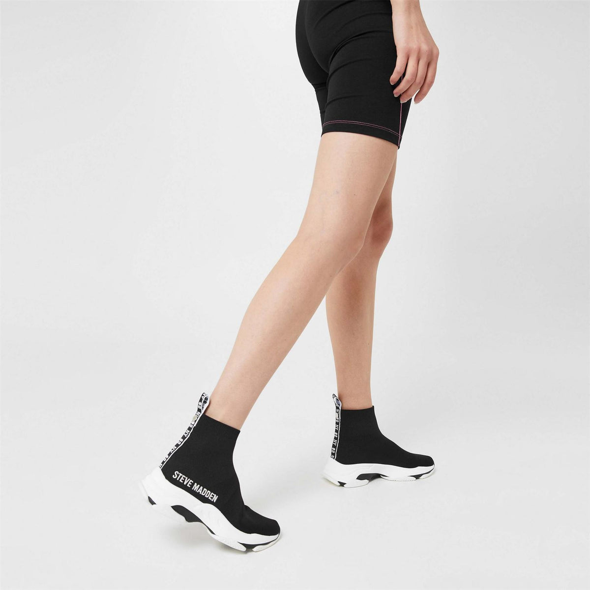 Steve Madden Trainers