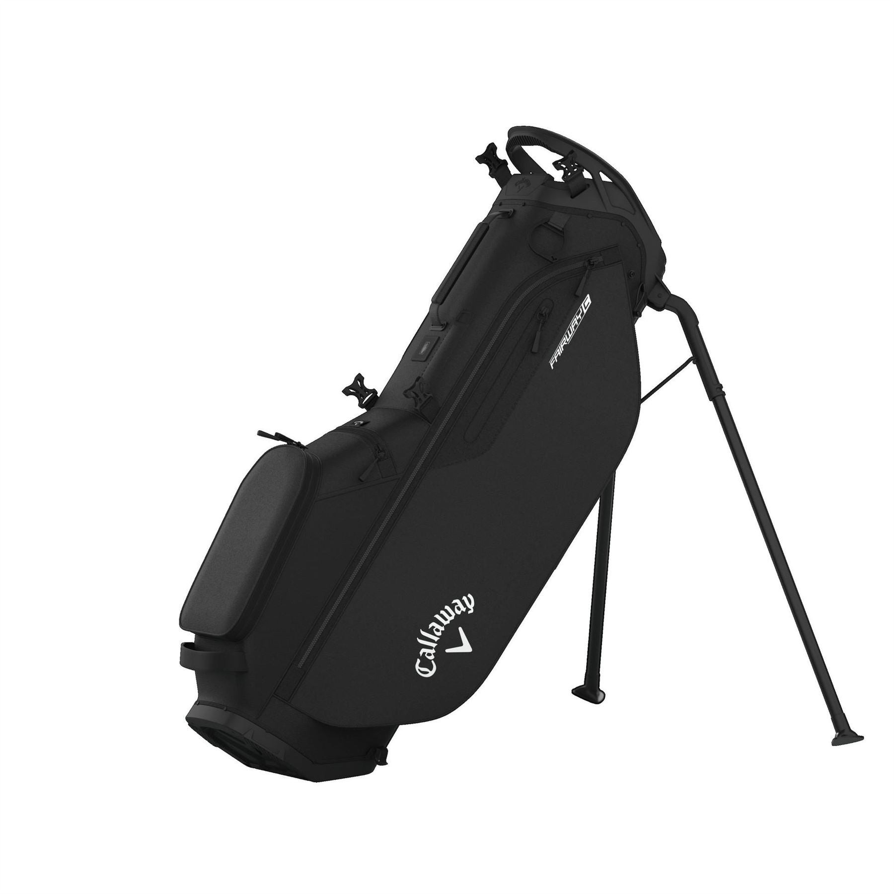 Callaway Stand Bag