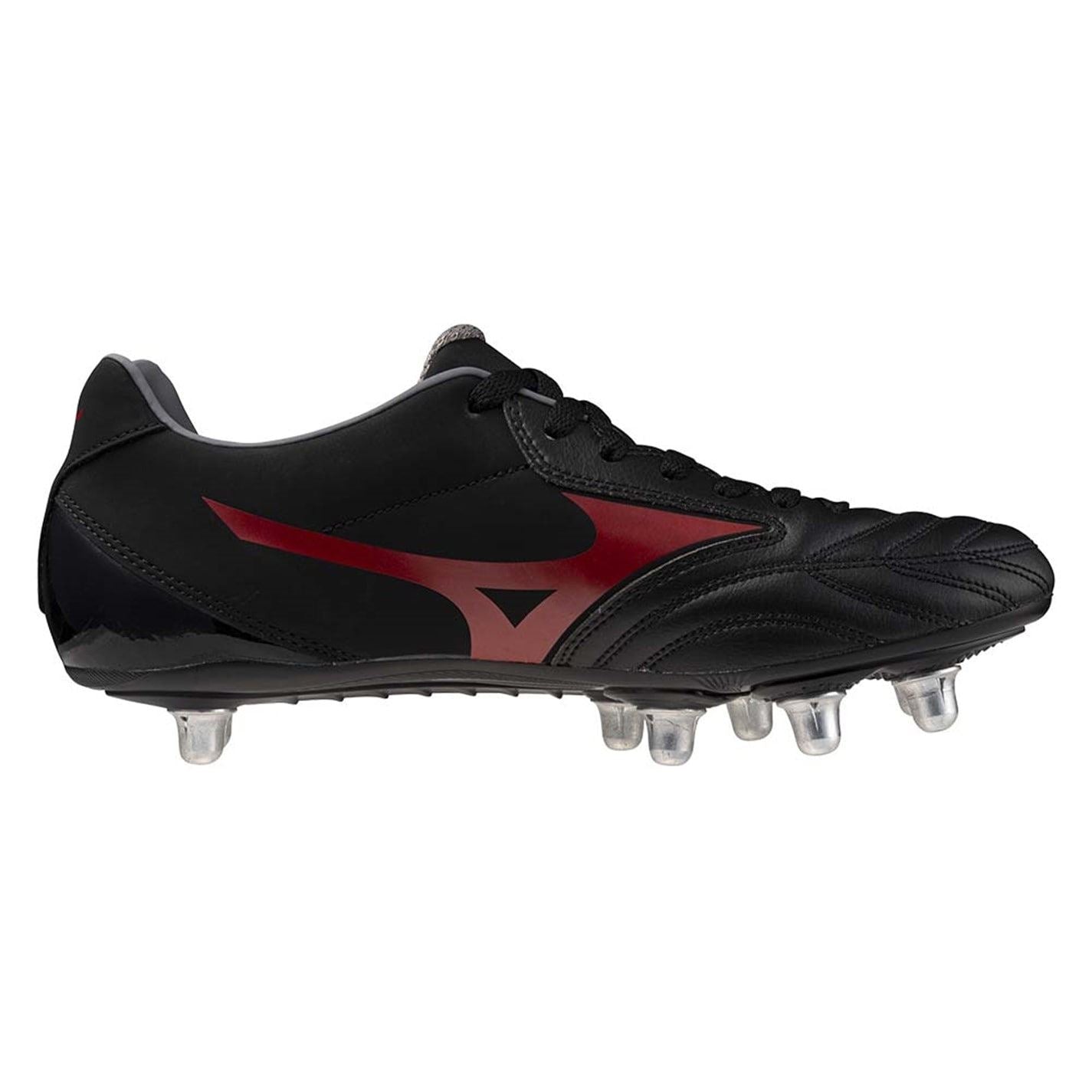 Mizuno Waitangi Adults Rugby Boots