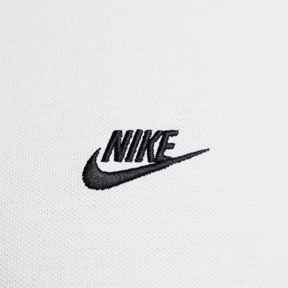 Nike Mens Match Up Polo Shirt