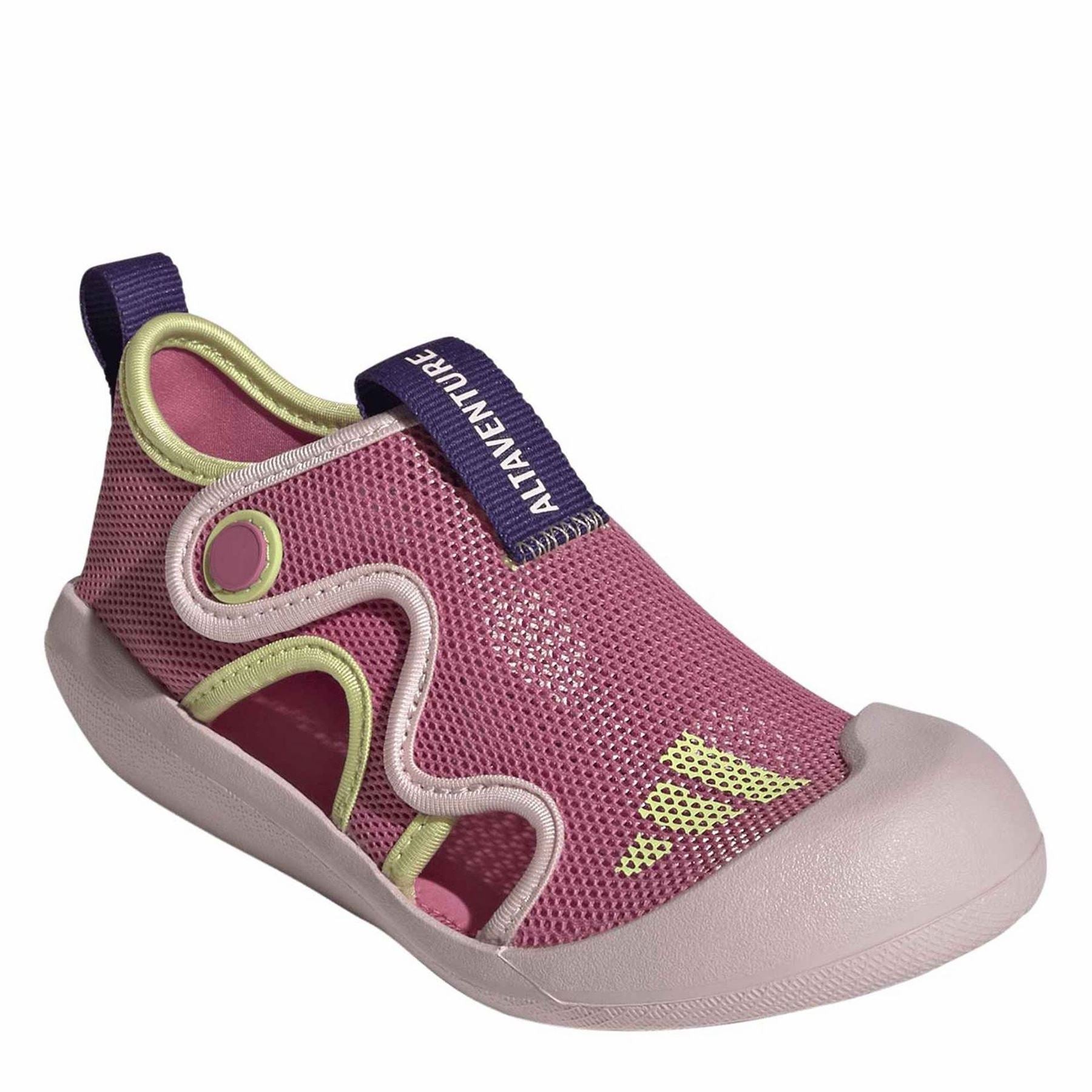 adidas Altaventure 3 Water Shoes