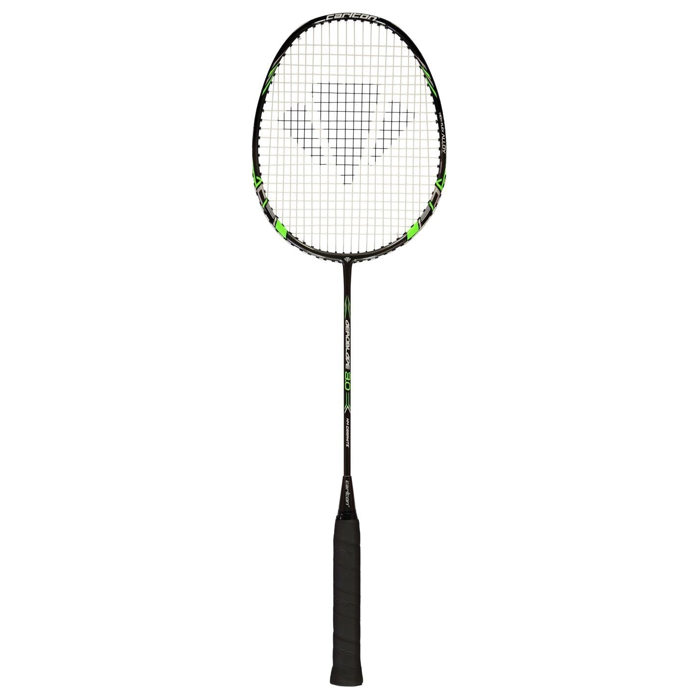 Carlton Aeroblade 3 Badminton Racket