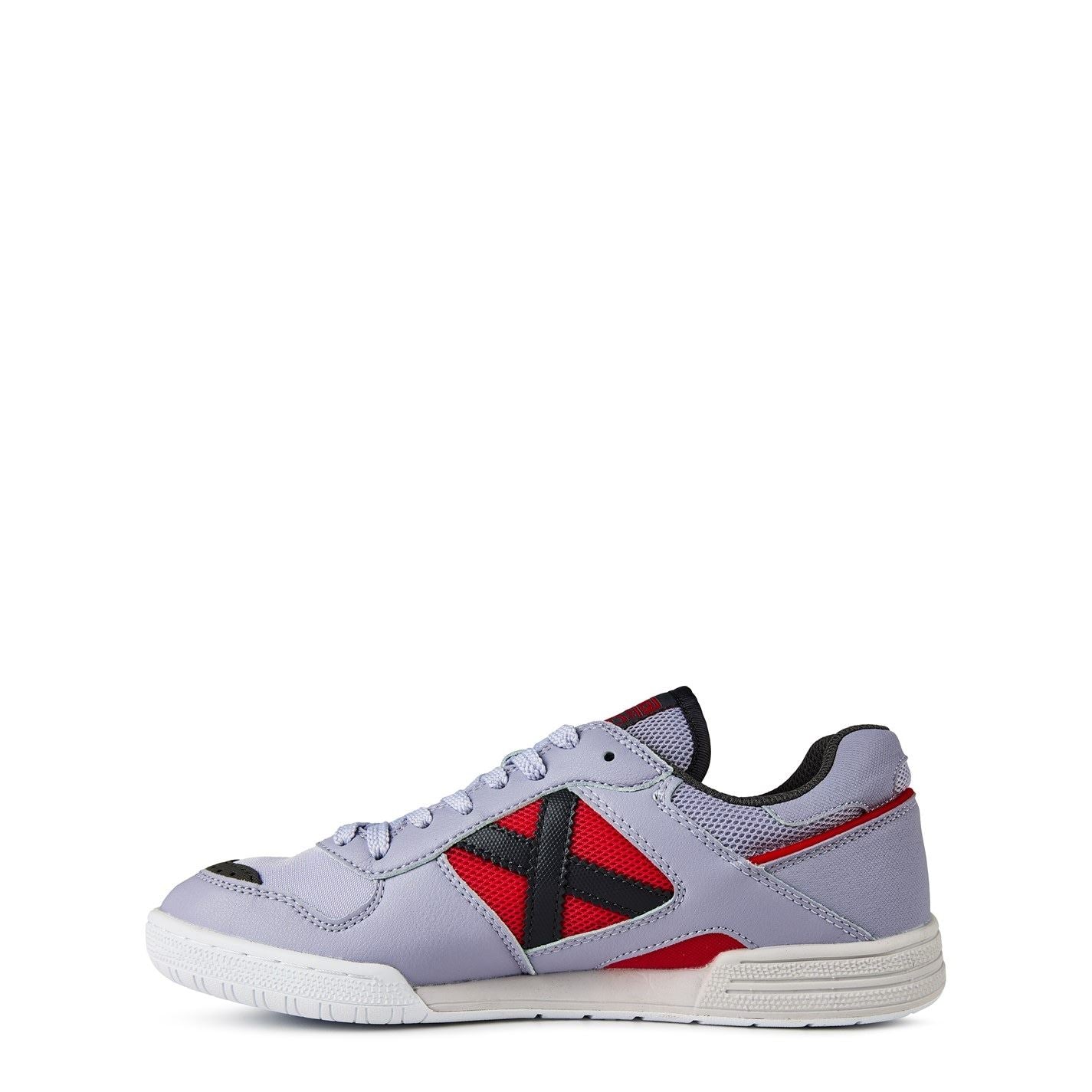 Munich Mens Continental V2 Football Trainers