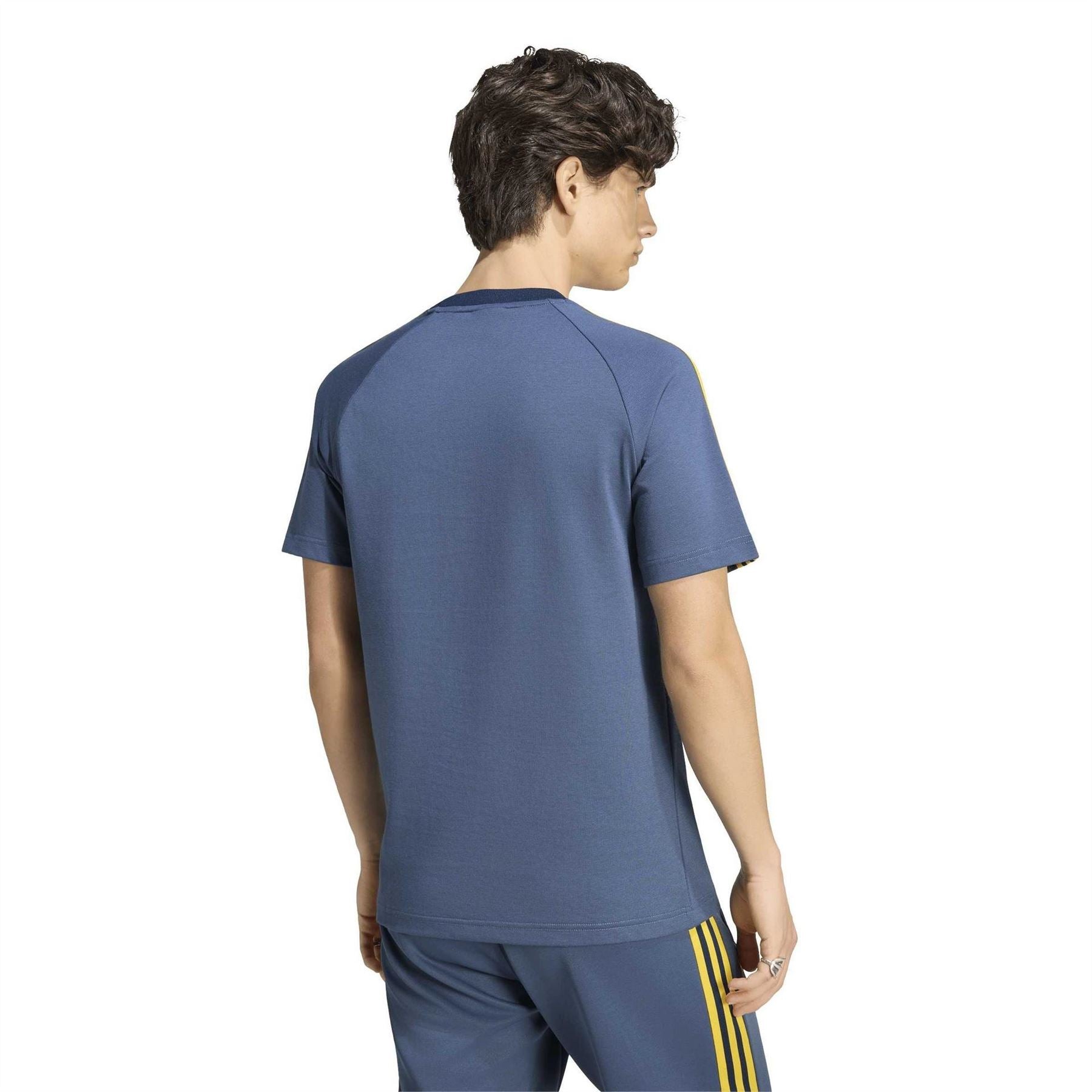 adidas Mens Originals T-Shirt