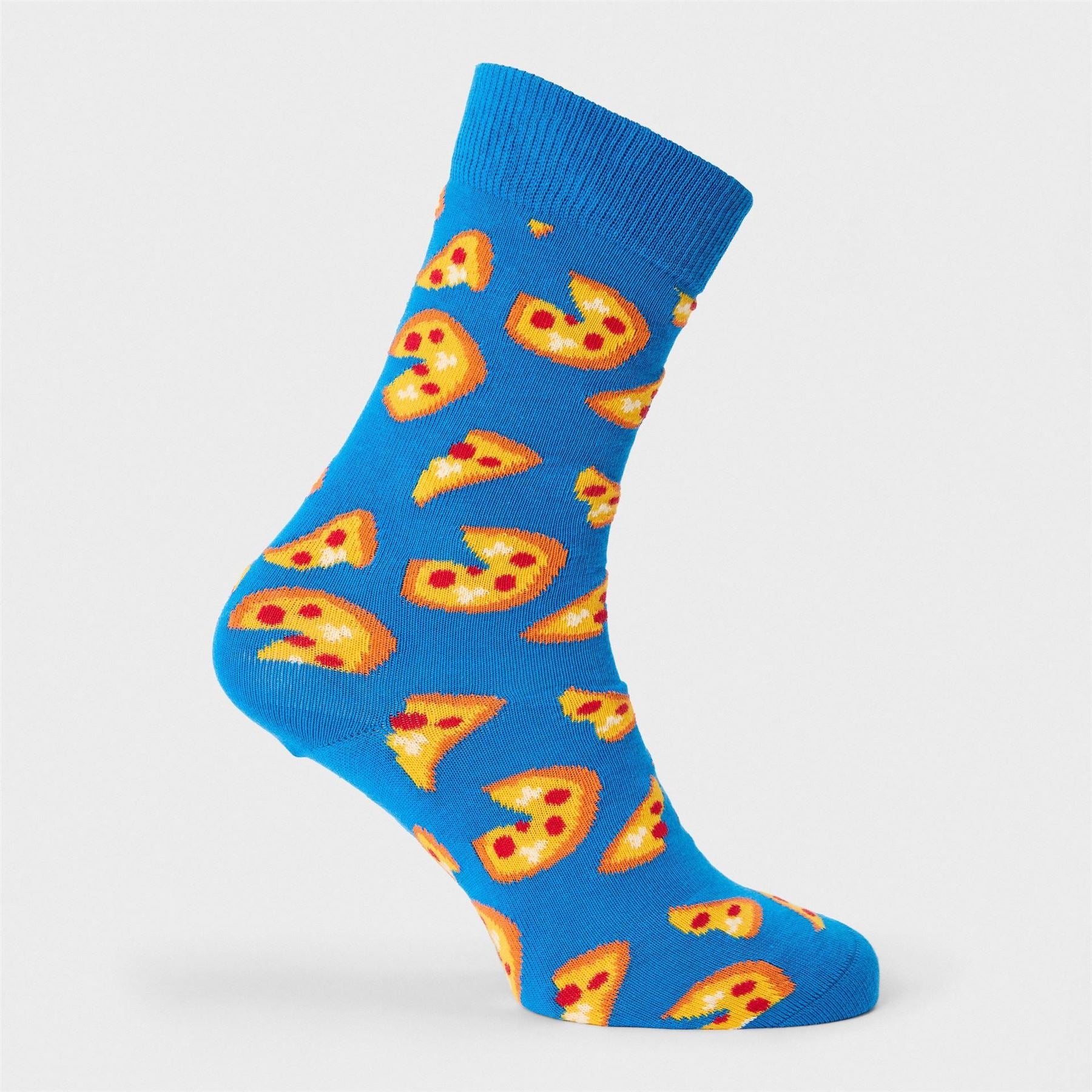 Happy Socks Pop