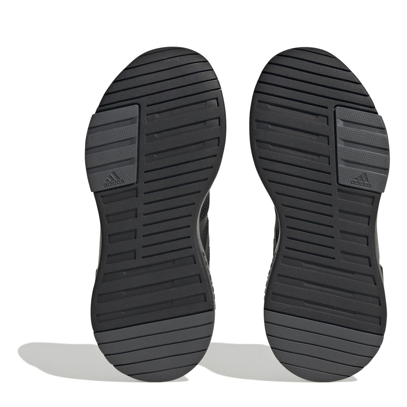 adidas Racer Tr21 Junior Boys Trainers