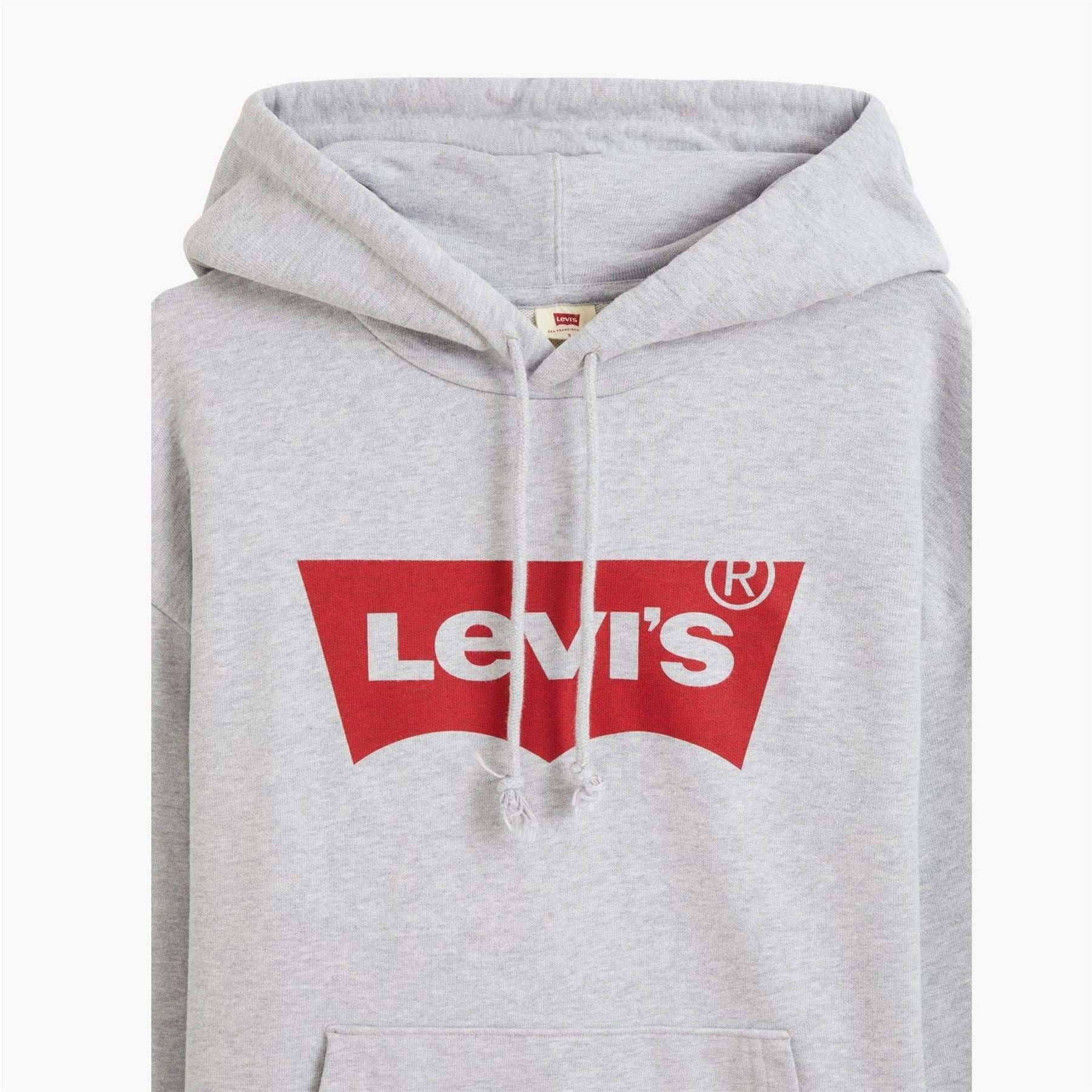 Levis Oth Hoodie
