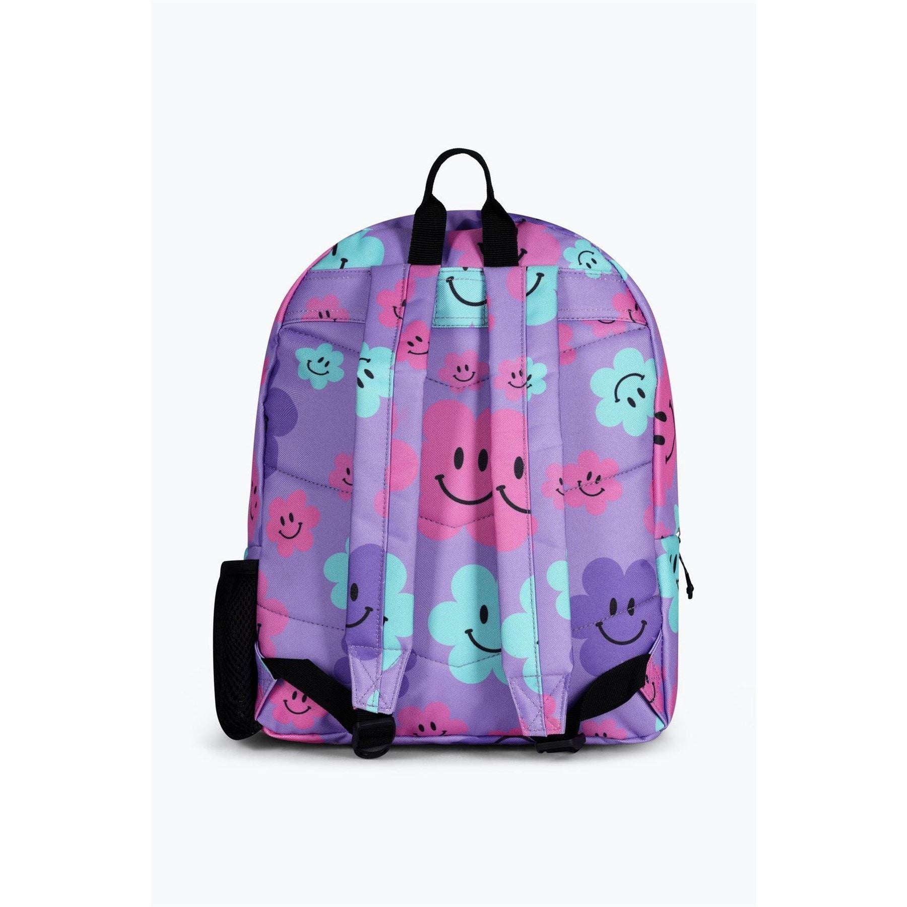 Hype Backpack