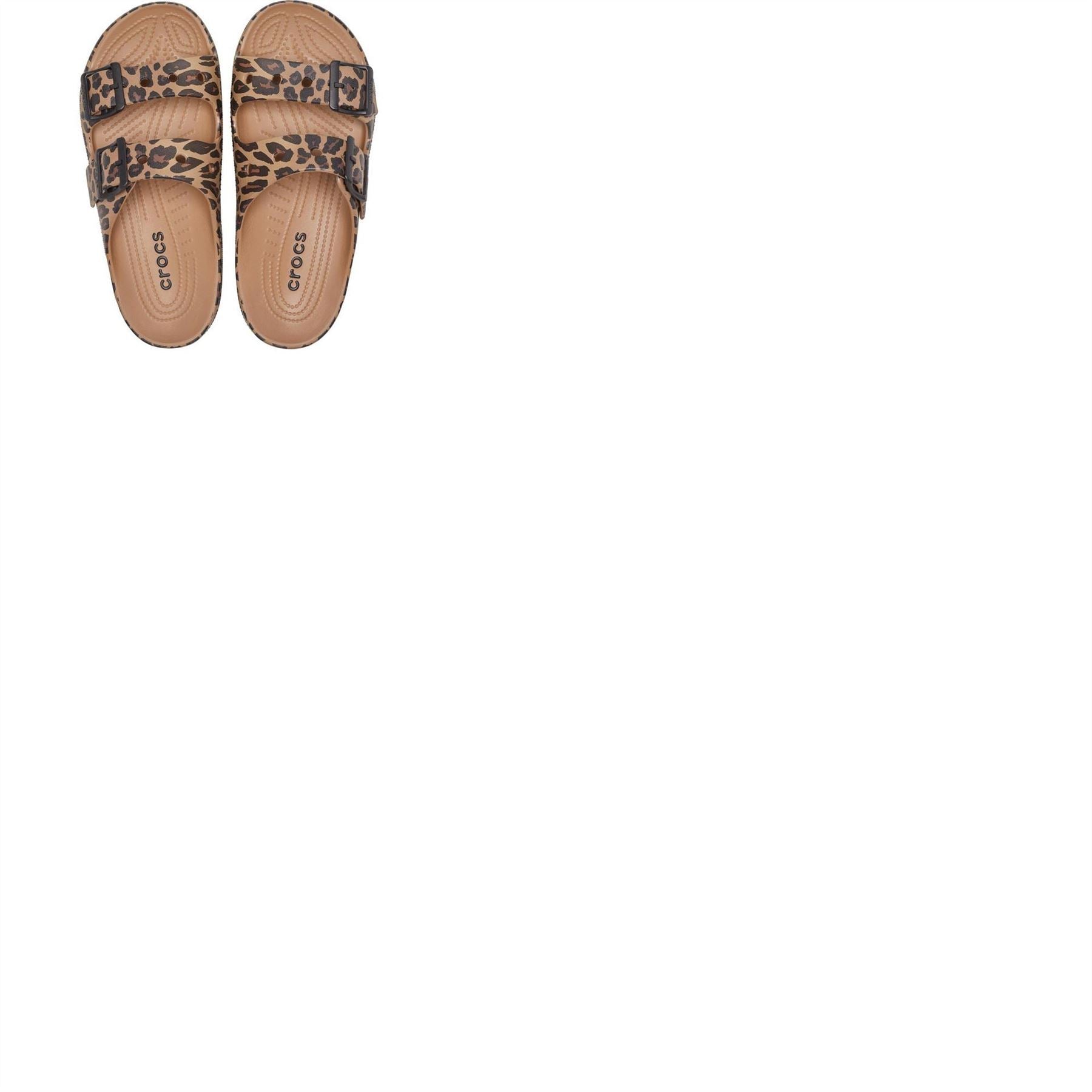 Crocs Clogs