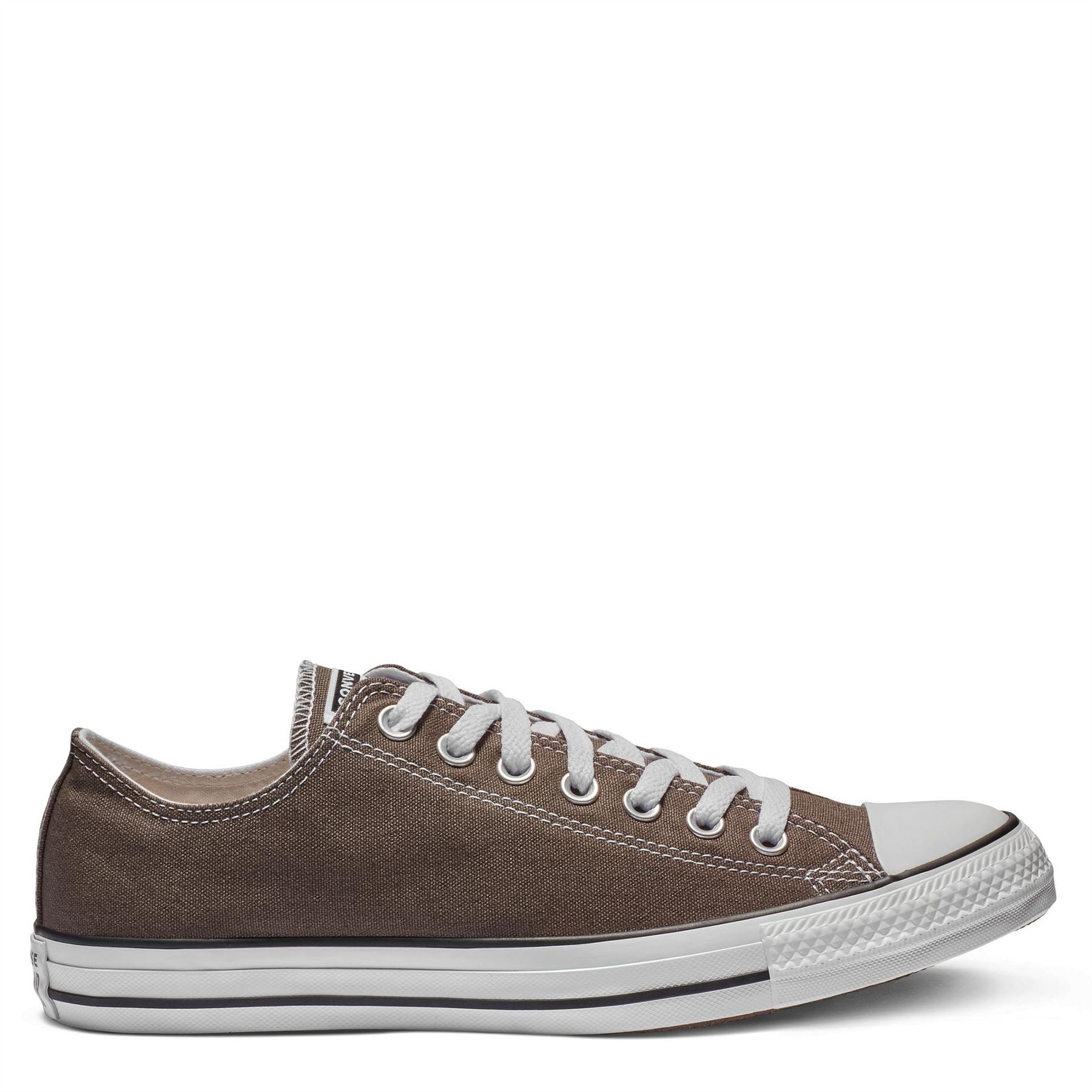 Converse Chuck Ox Canvasas Trainers