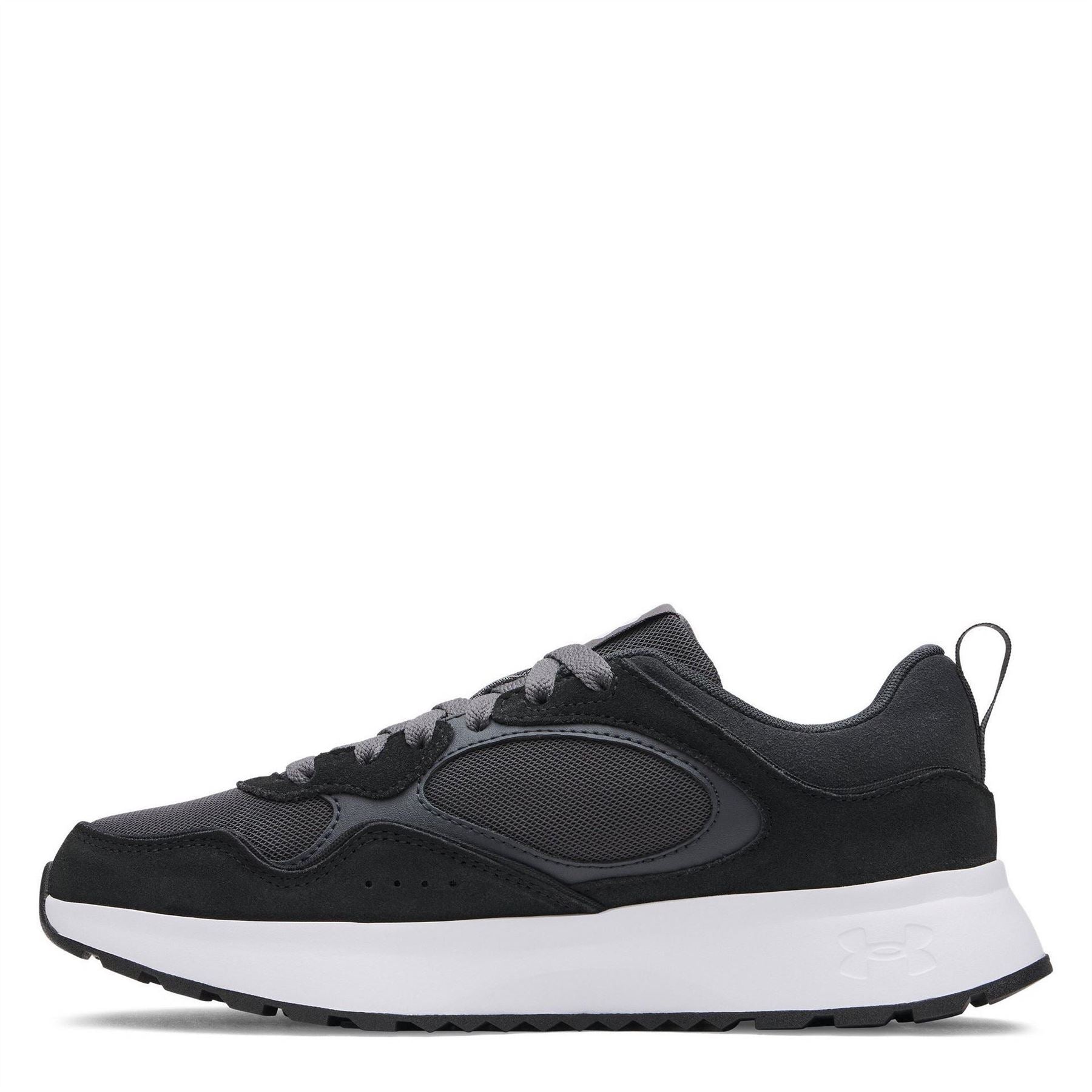 Under Armour Mirage Sport Womens Trainer