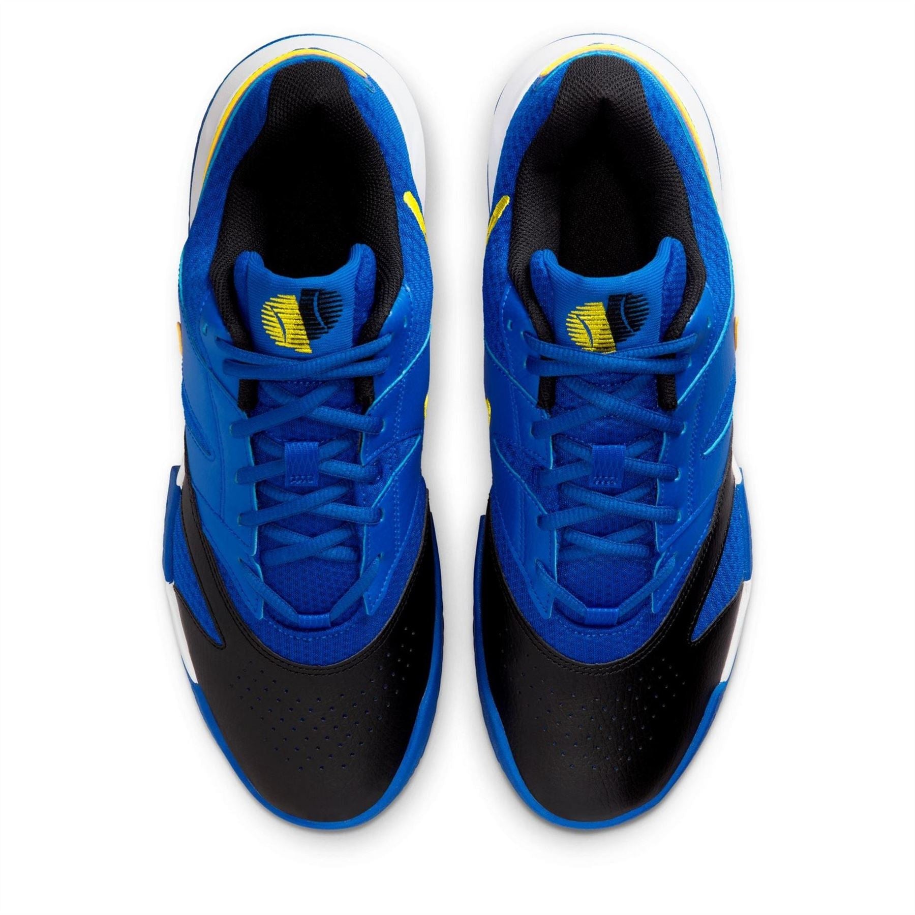 Nike Court Lite 4 Low Top Tennis Sneakers