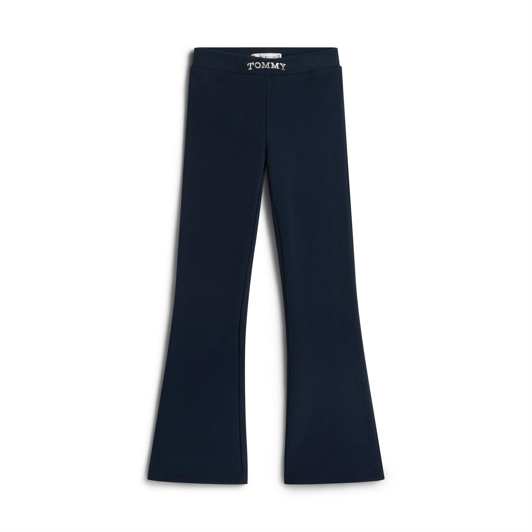 Tommy Hilfiger Flared Legging Jn61