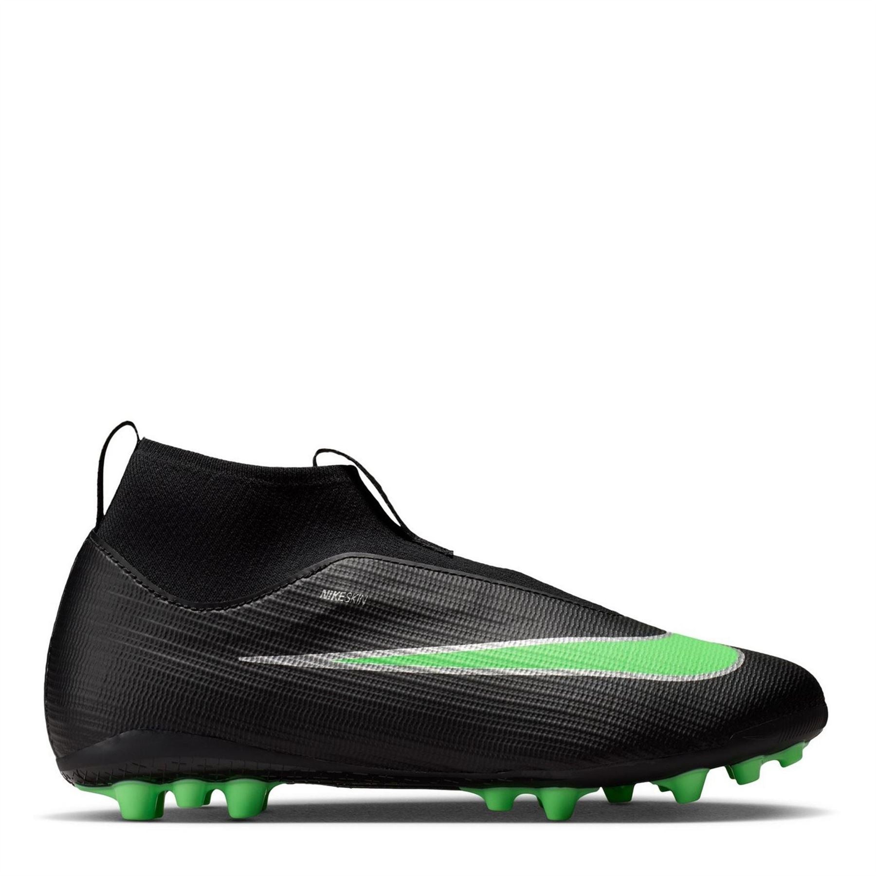 Nike Mercurial Astro Turf Football Boot