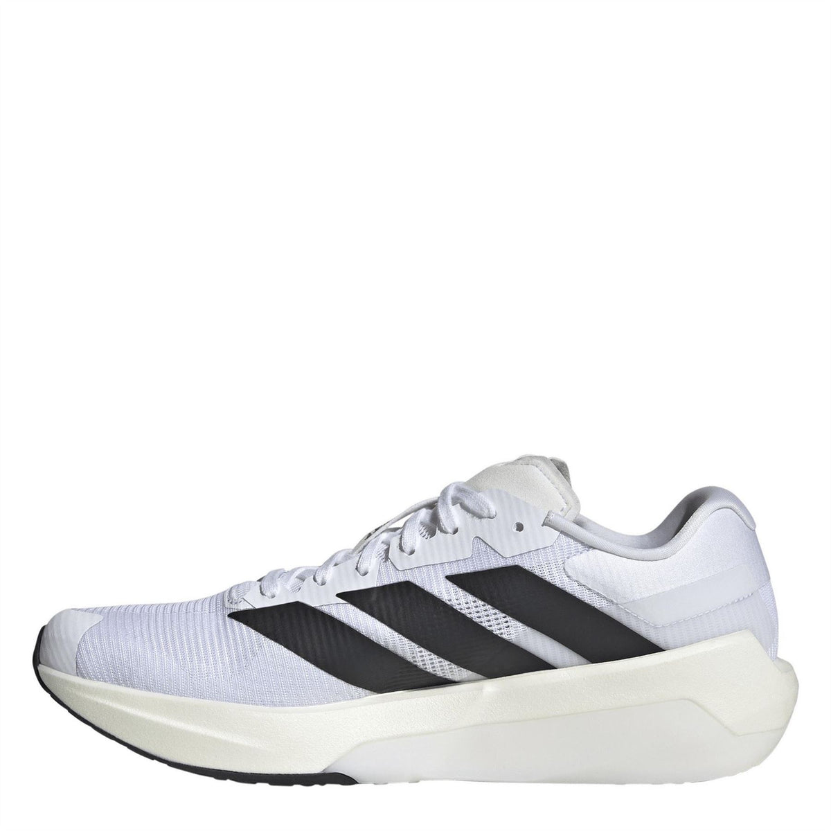 adidas Adizero Dropset Training Shoes