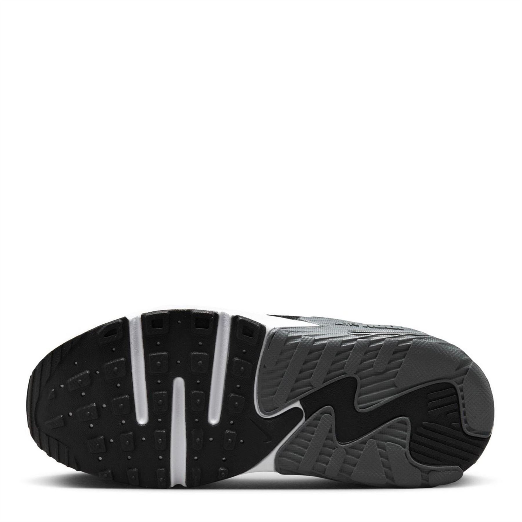 Nike Air Max Excee Little Kids Shoes