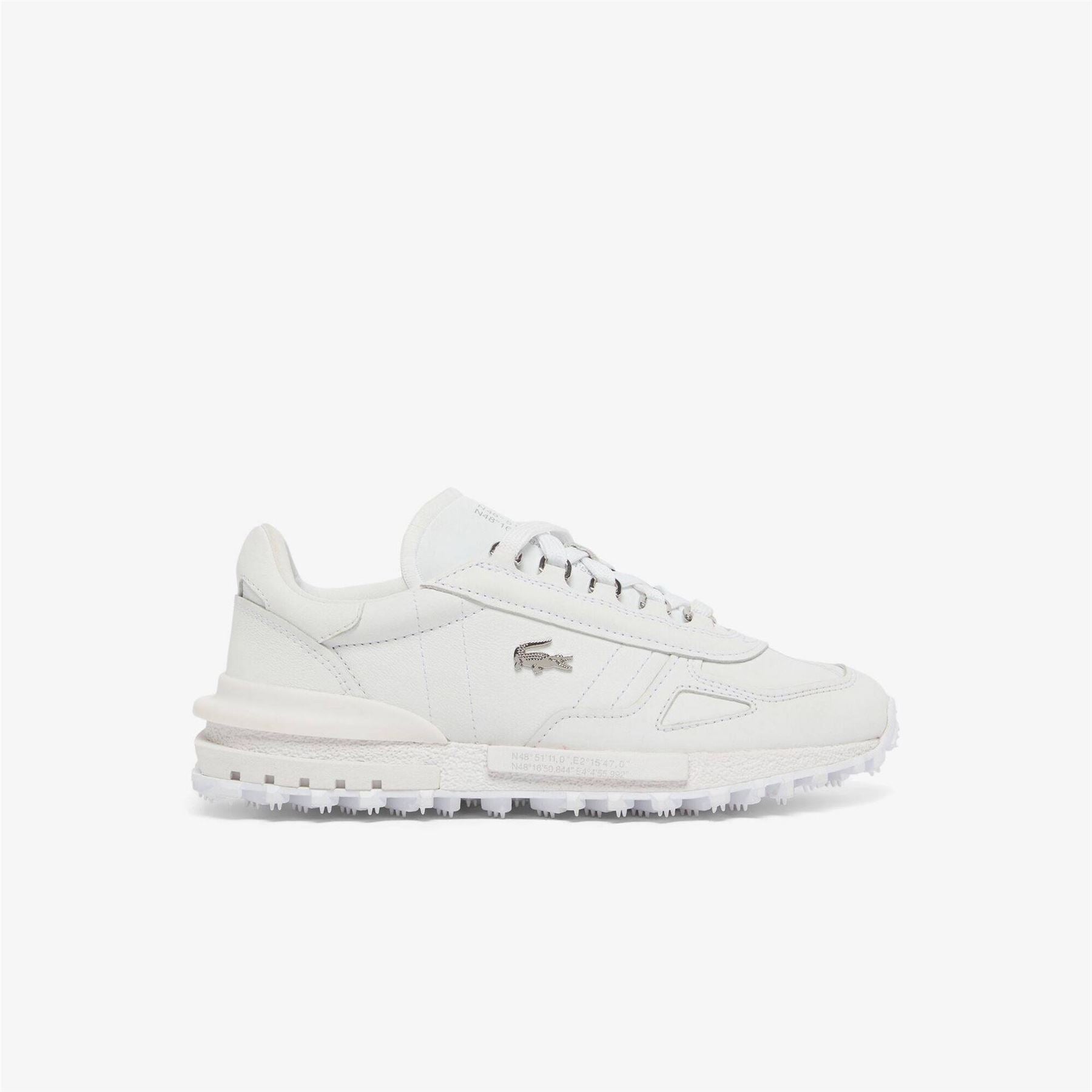 Lacoste Elite Active Ld62