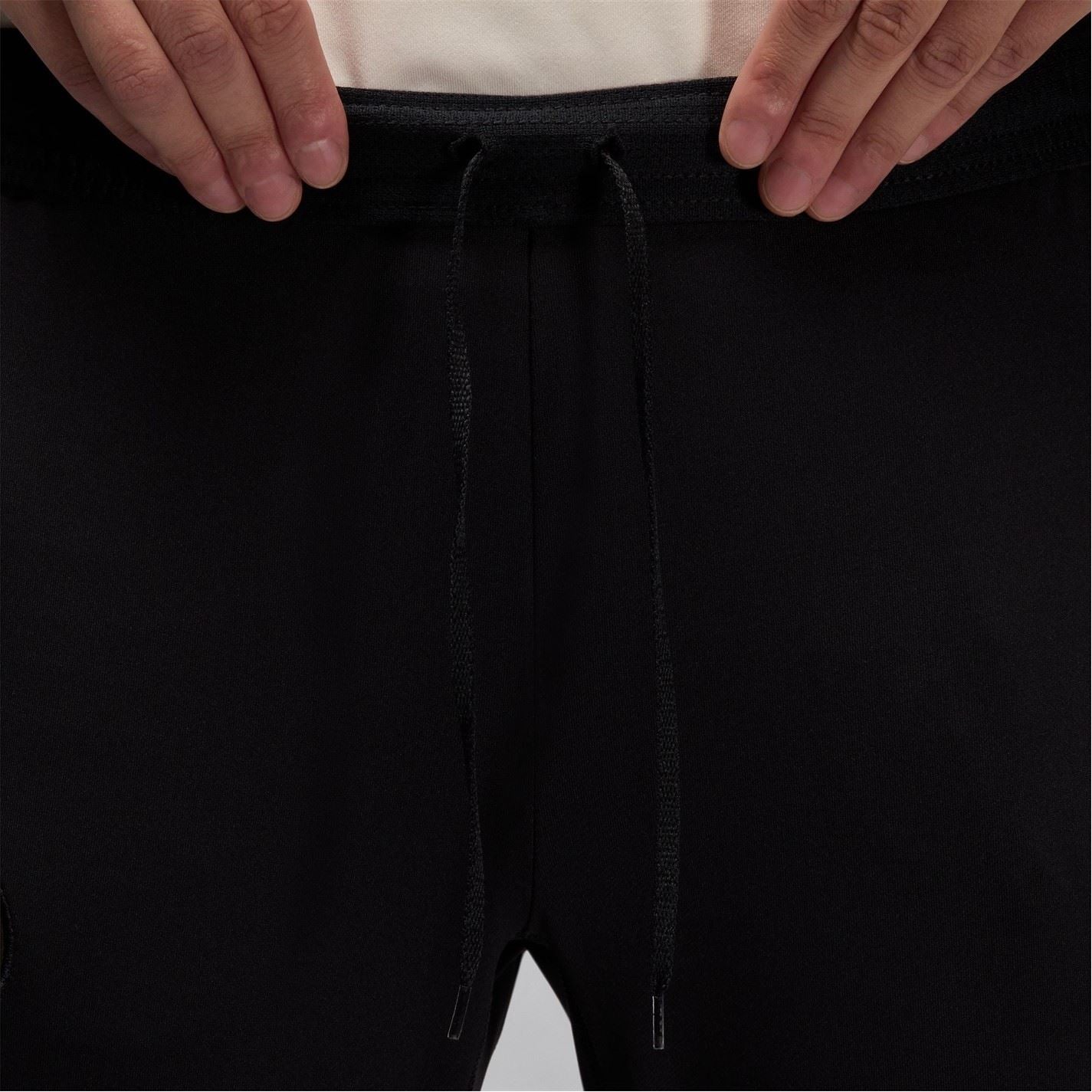 Nike Womens Paris Saint Germain Strike Third Tracksuit Bottoms 2024 2025