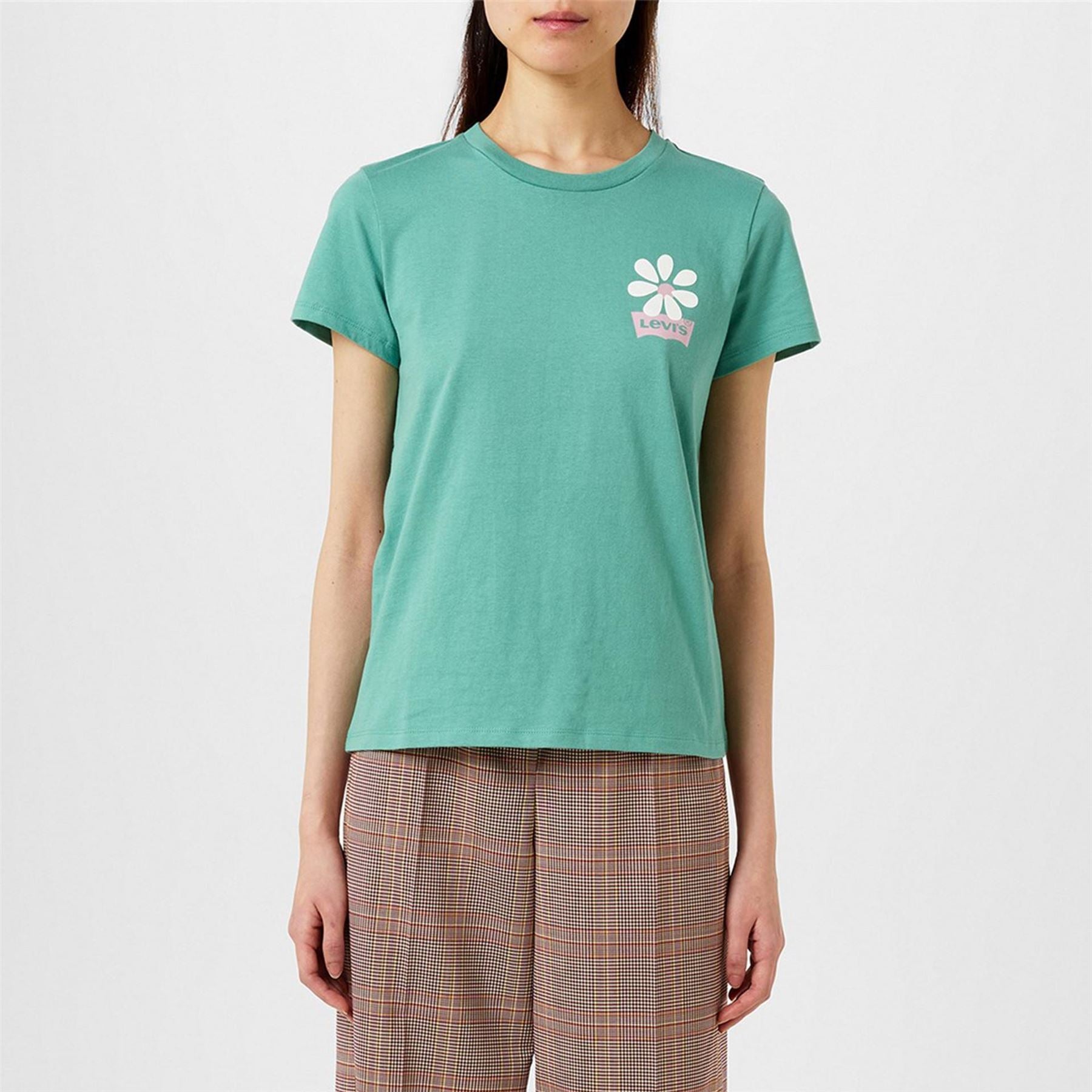 Levis T-Shirt