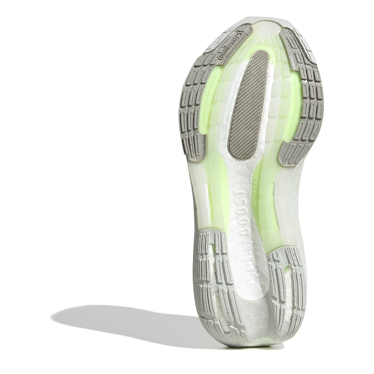 adidas Womens Ultraboost Light Running Trainers