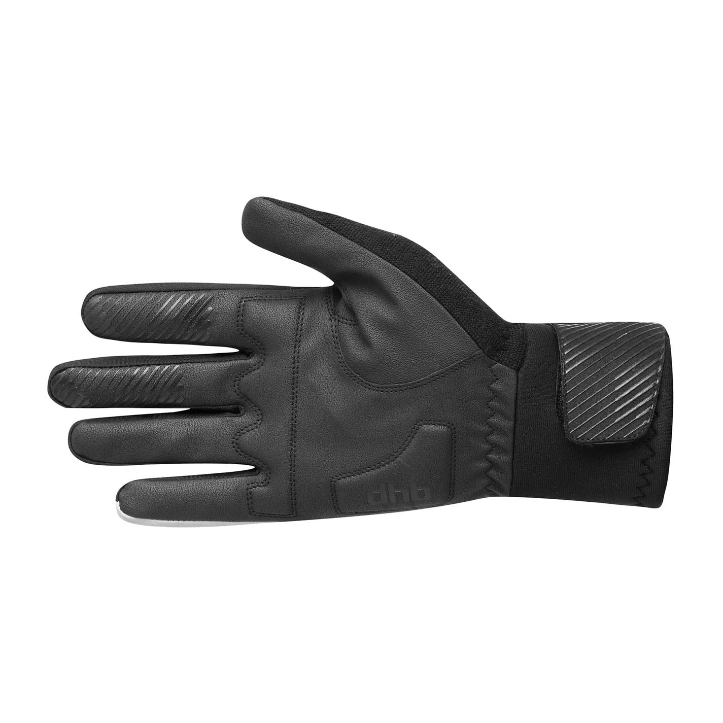 Dhb Deep Winter Flt Gloves