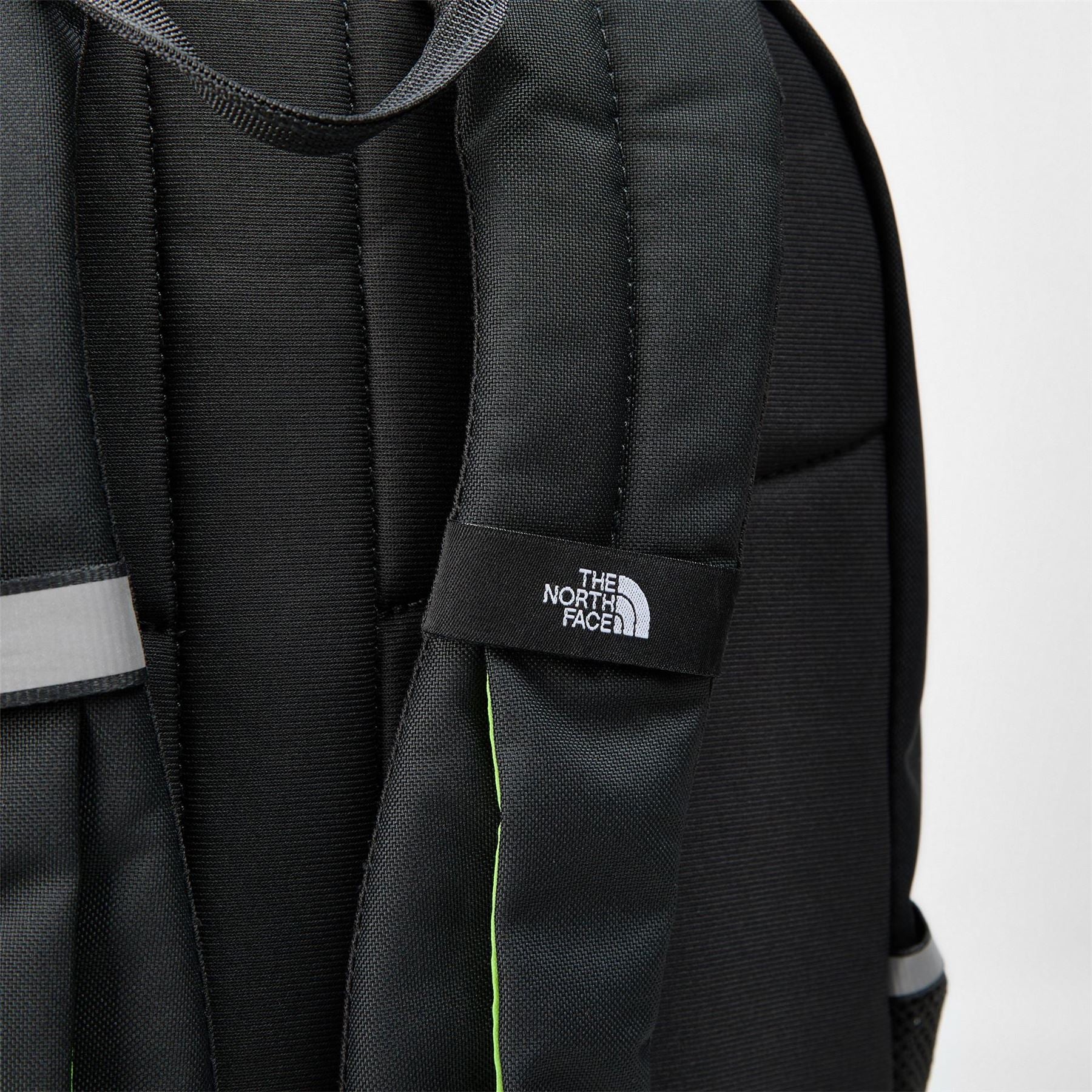 The North Face Backpack Juniors