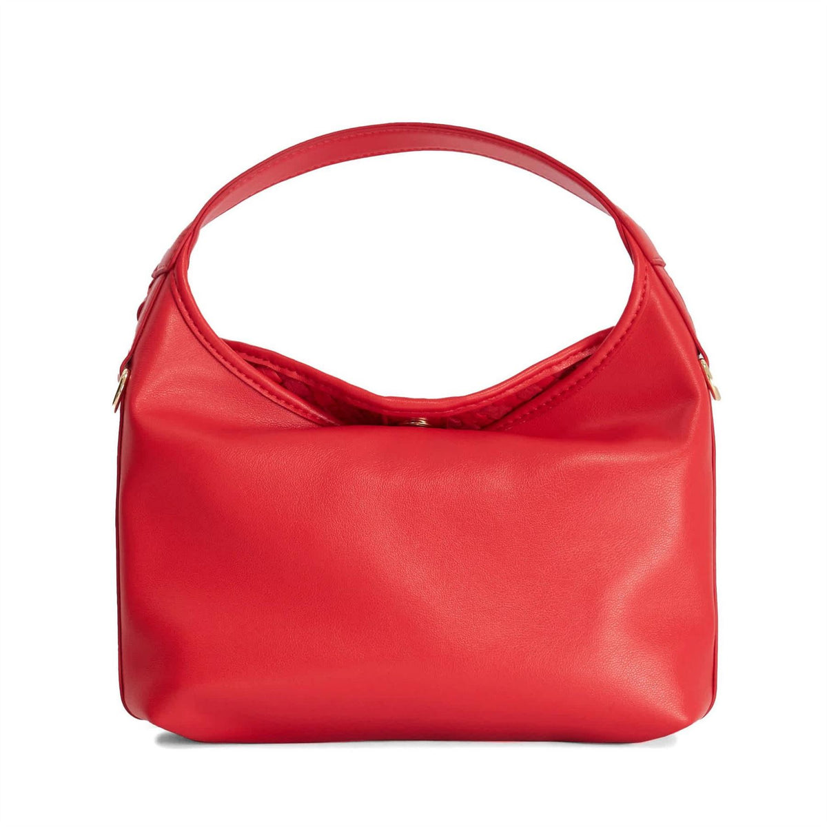 Dune London Shoulder Bag