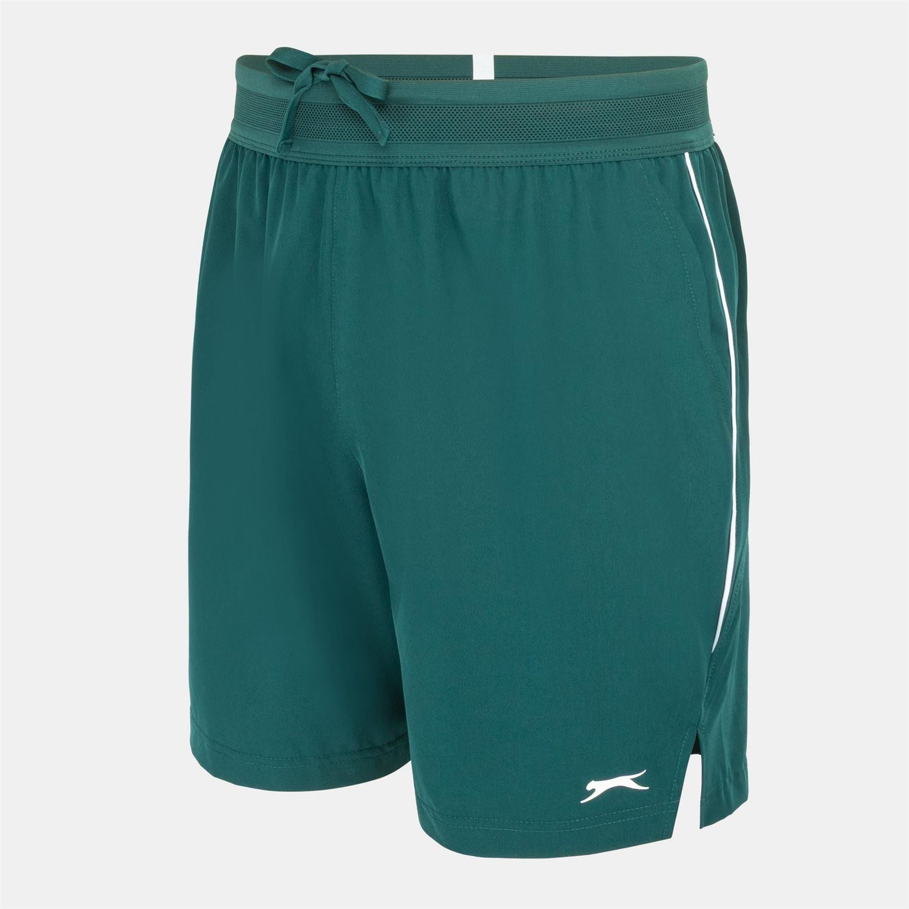 Slazenger Tech Contrast Shorts