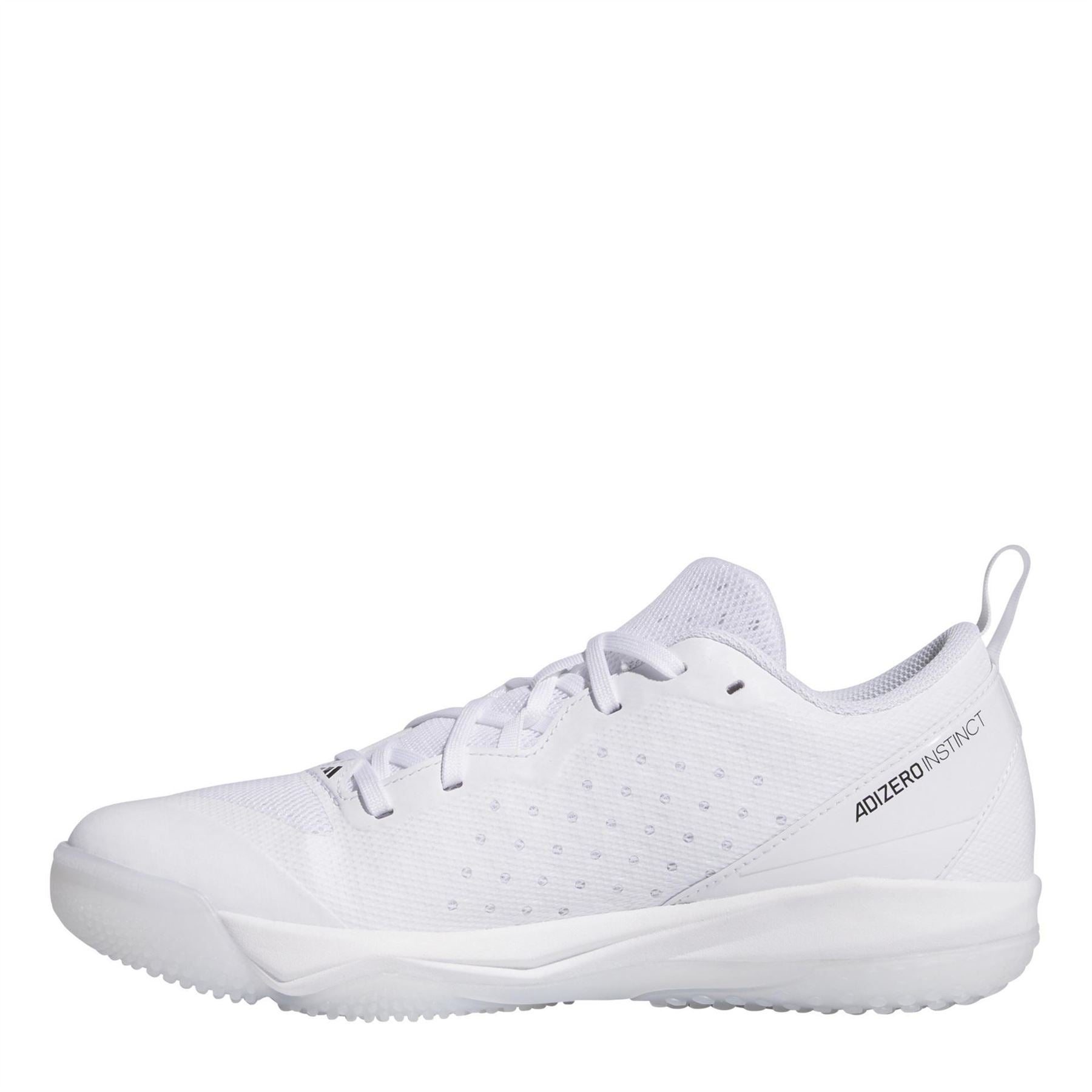 adidas Running Shoes