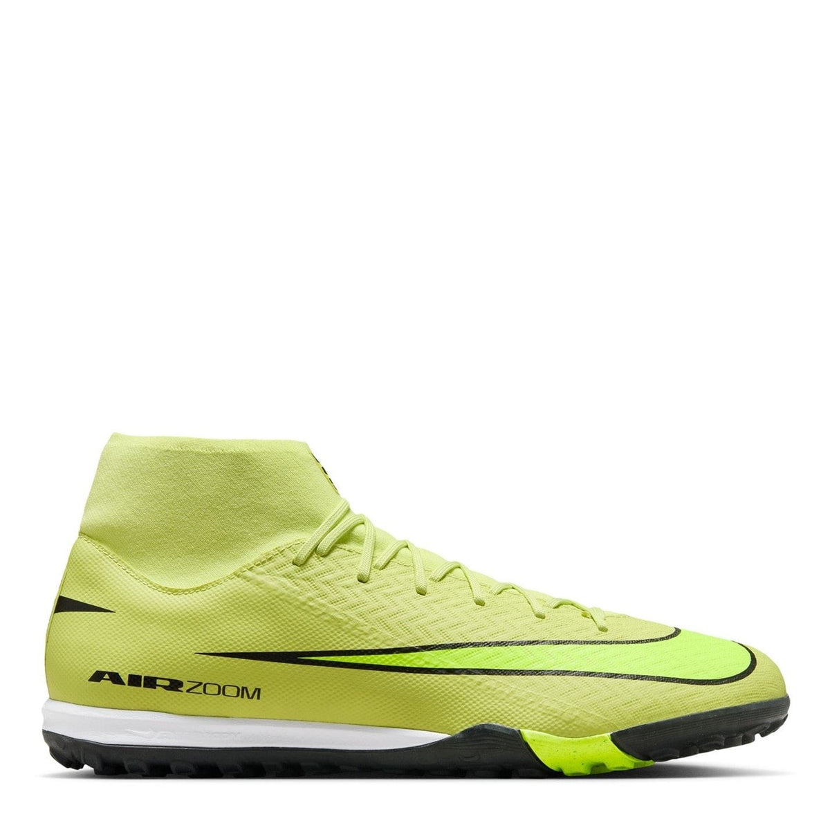 Nike Mercurial Superfly 10 Academy Astro Turf Football Boots