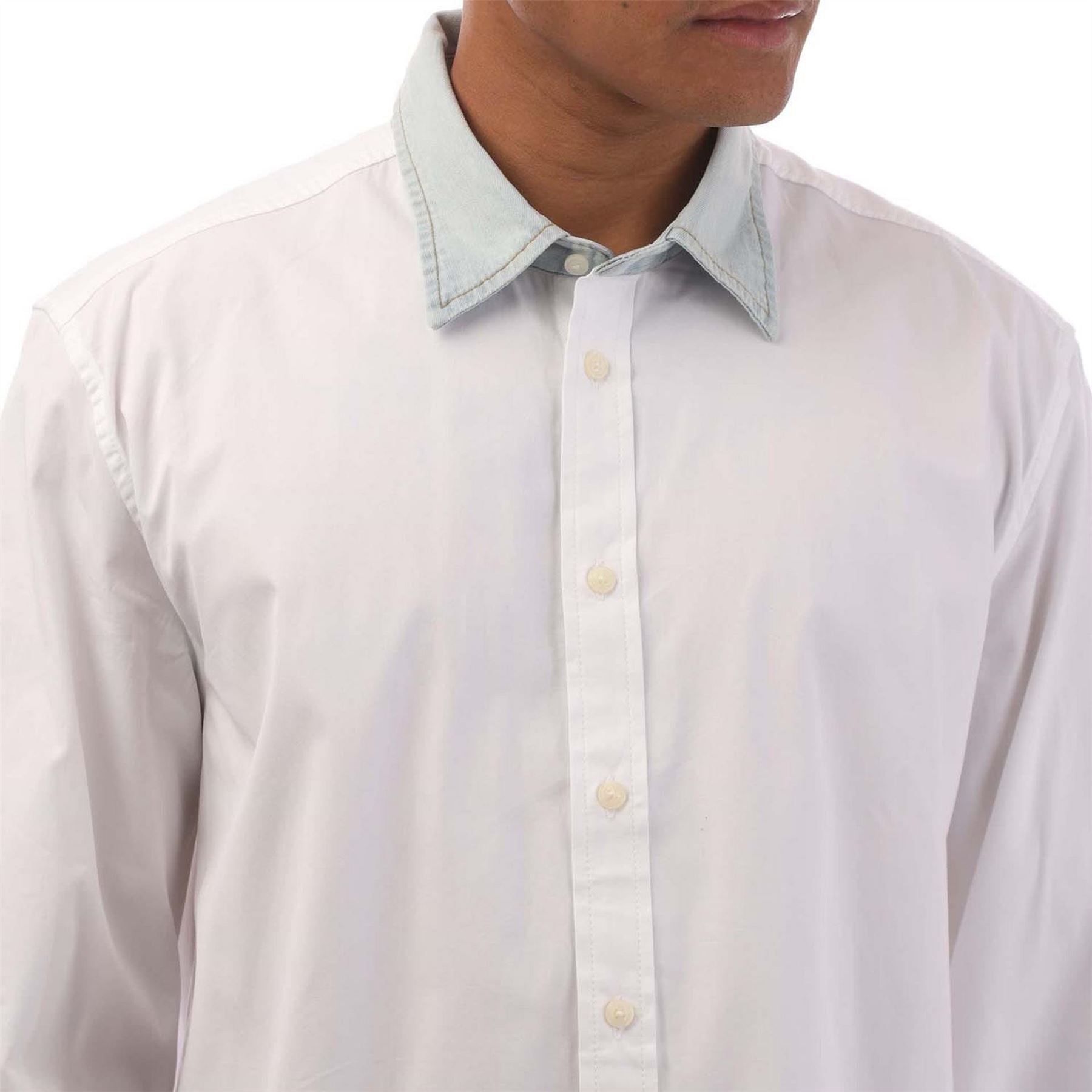 Diesel Holls Regular FiT-Shirt