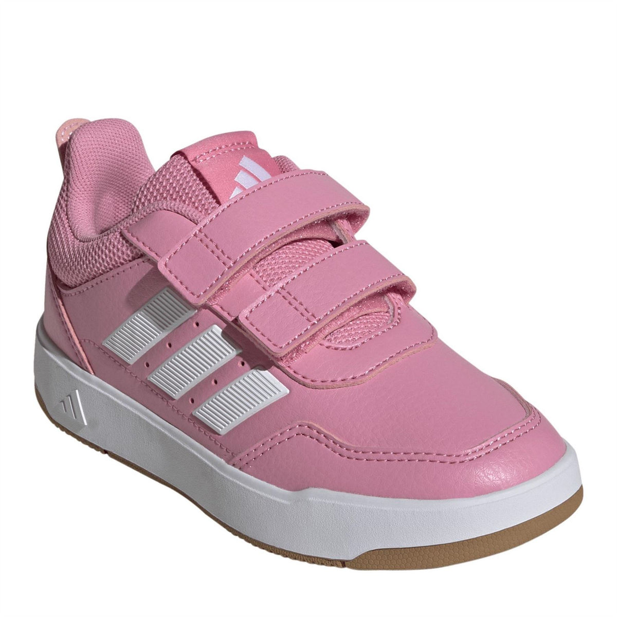 adidas Tensaur Sport 3.0 Cf Childrens Shoes