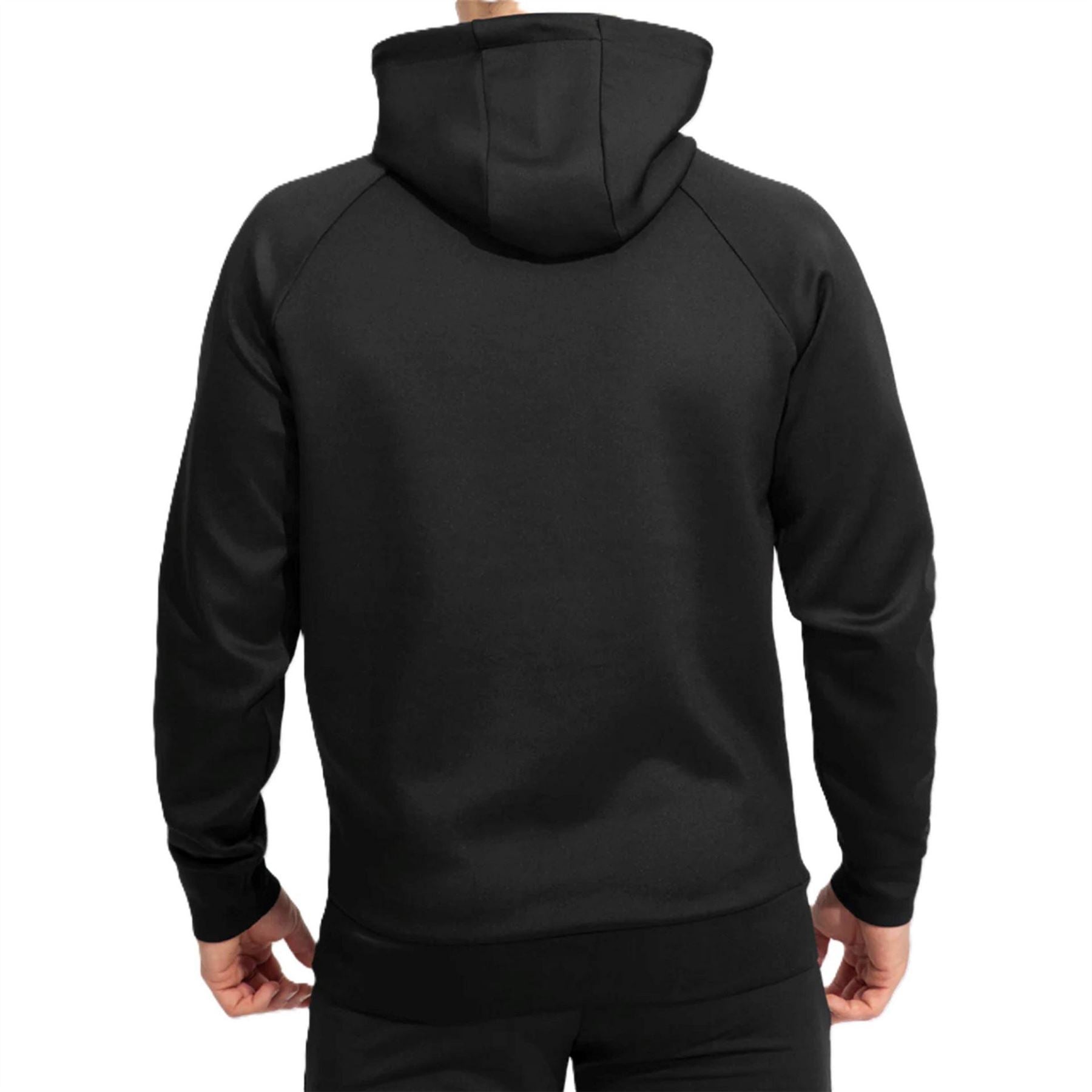 Castore Licensed Hoodie