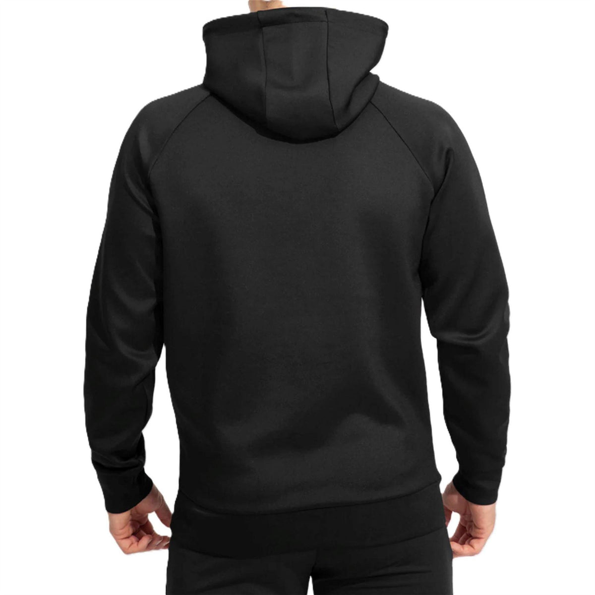 Castore Licensed Hoodie