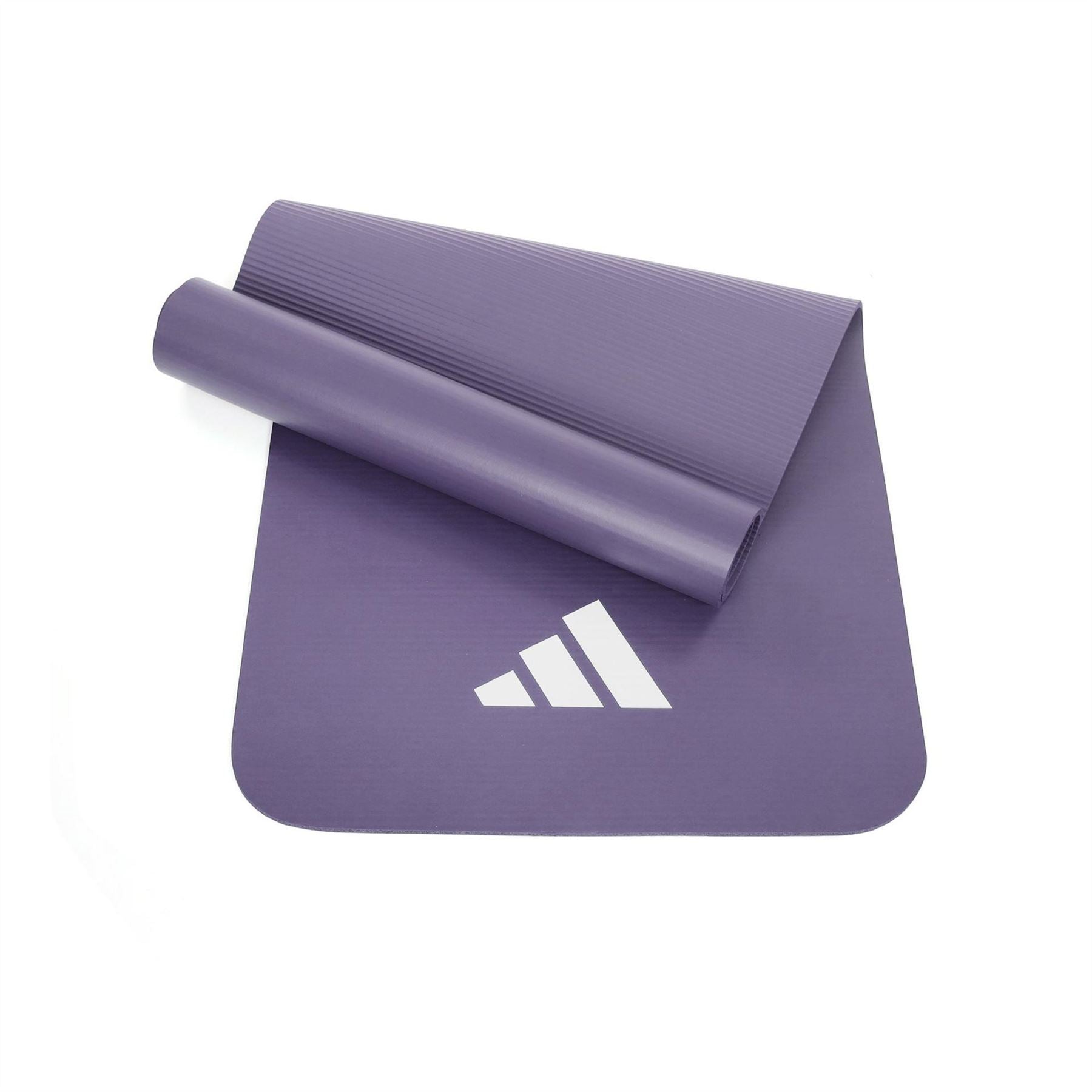 adidas Nbr Gym Mat