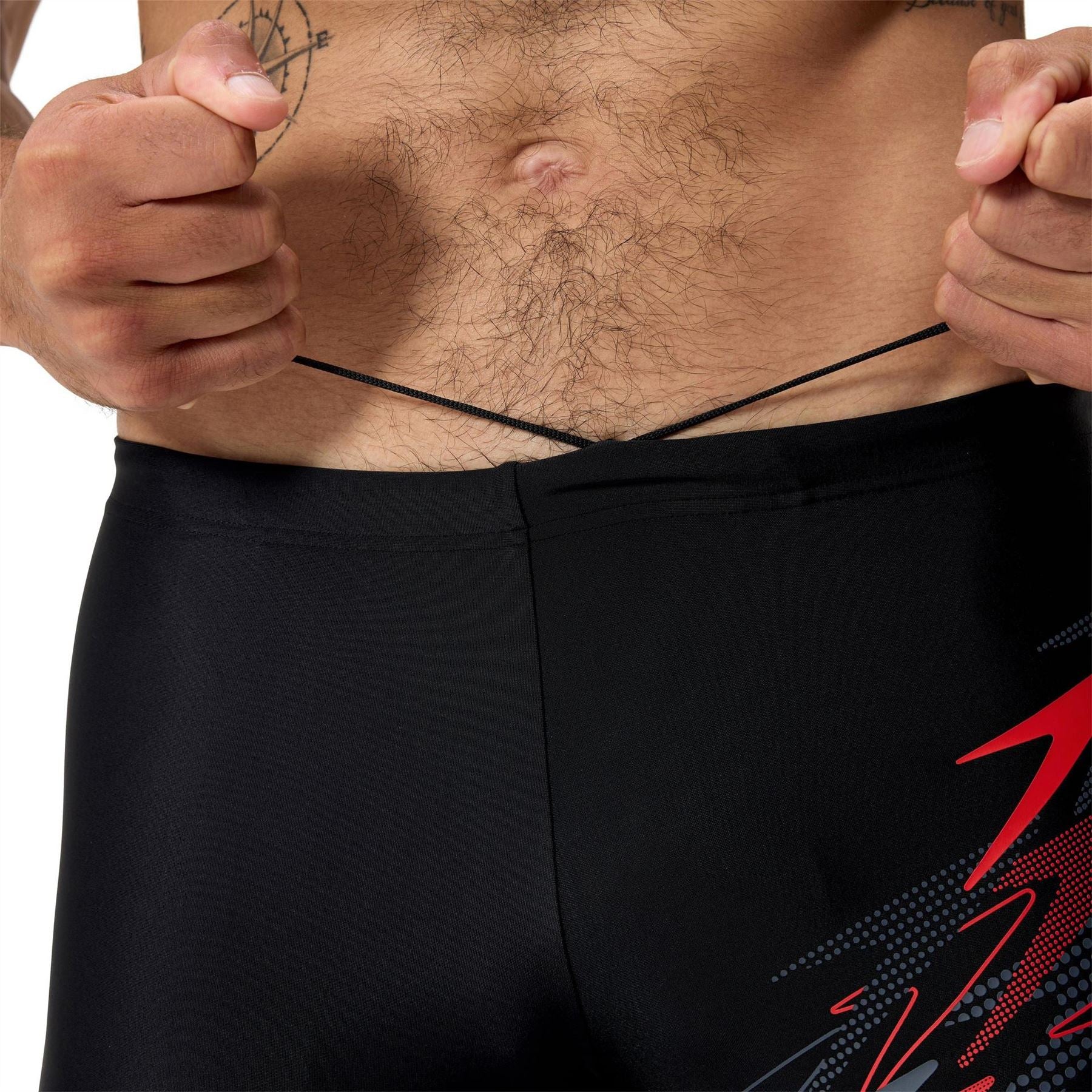 Speedo Swimming Trunks