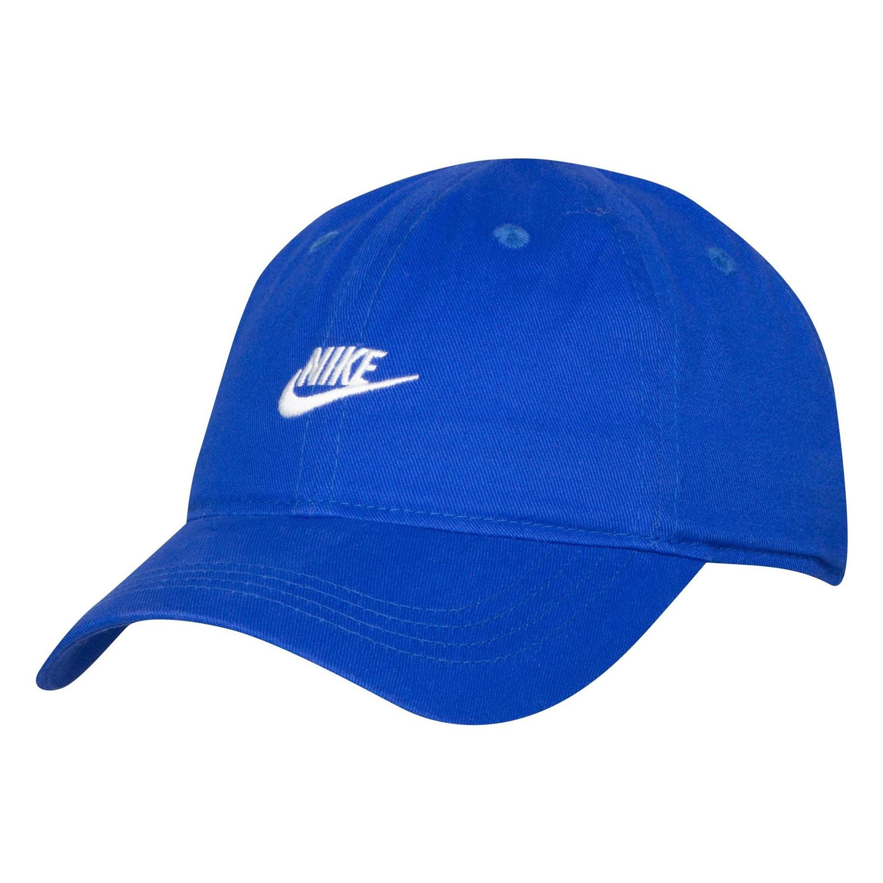 Nike Baseball Cap