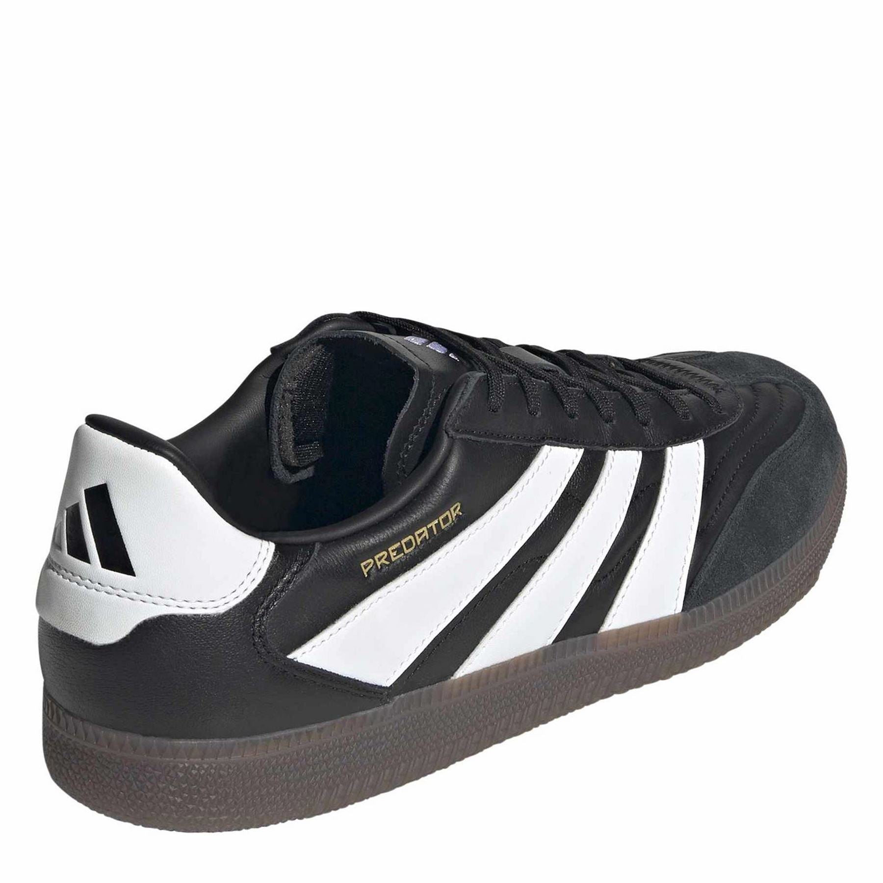 adidas Pred Freestyl Sn99