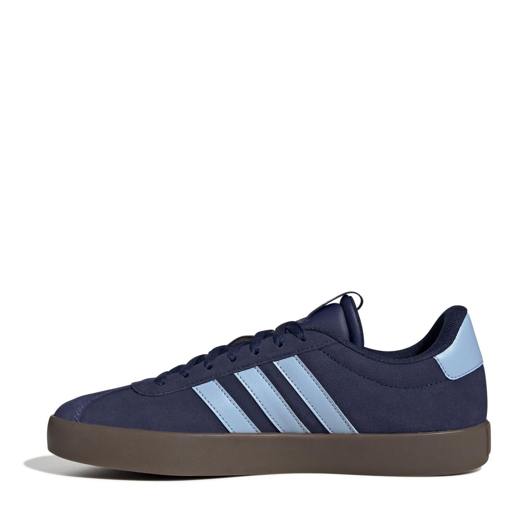 adidas Womens Vl Court 3.0