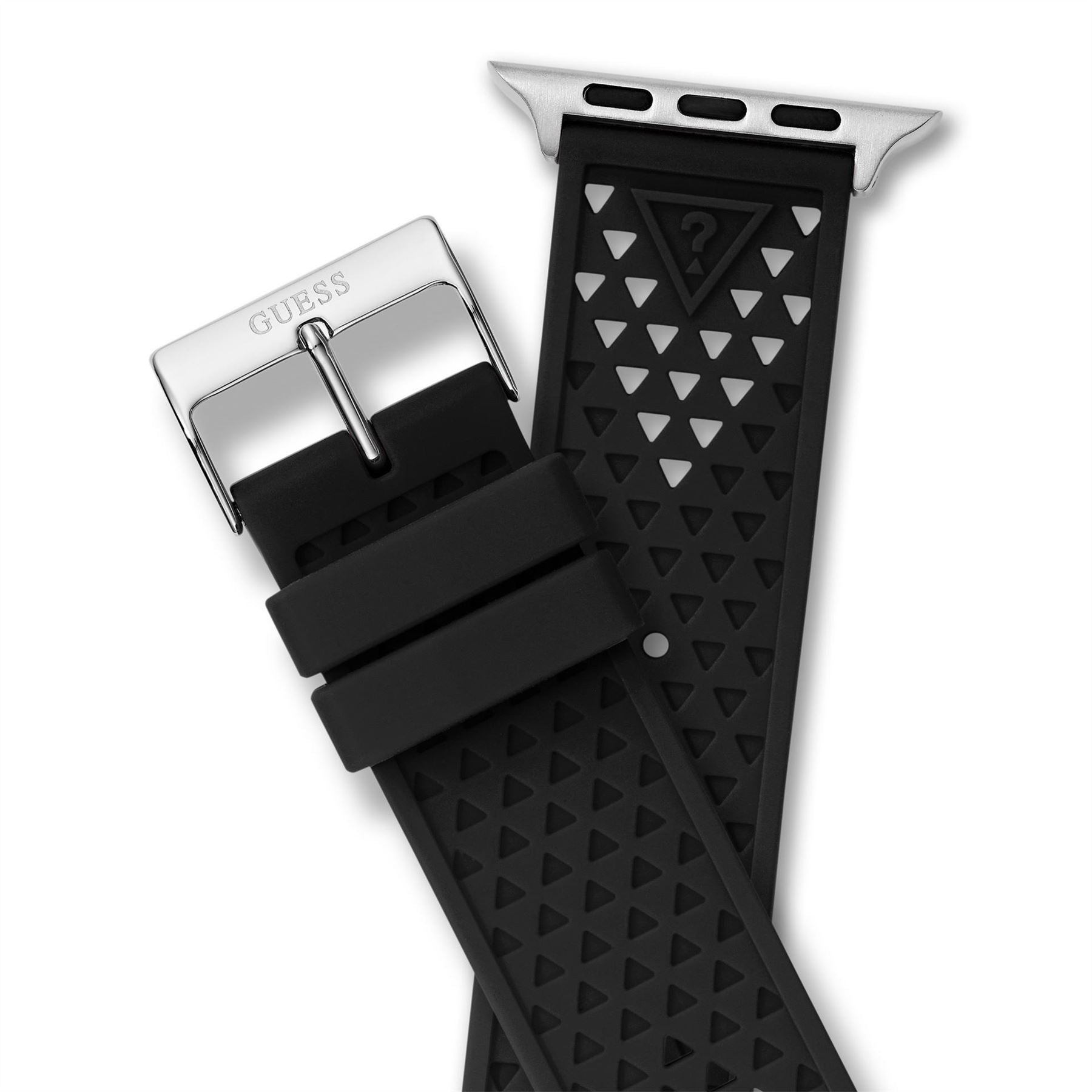 Guess Apple Watch Strap
