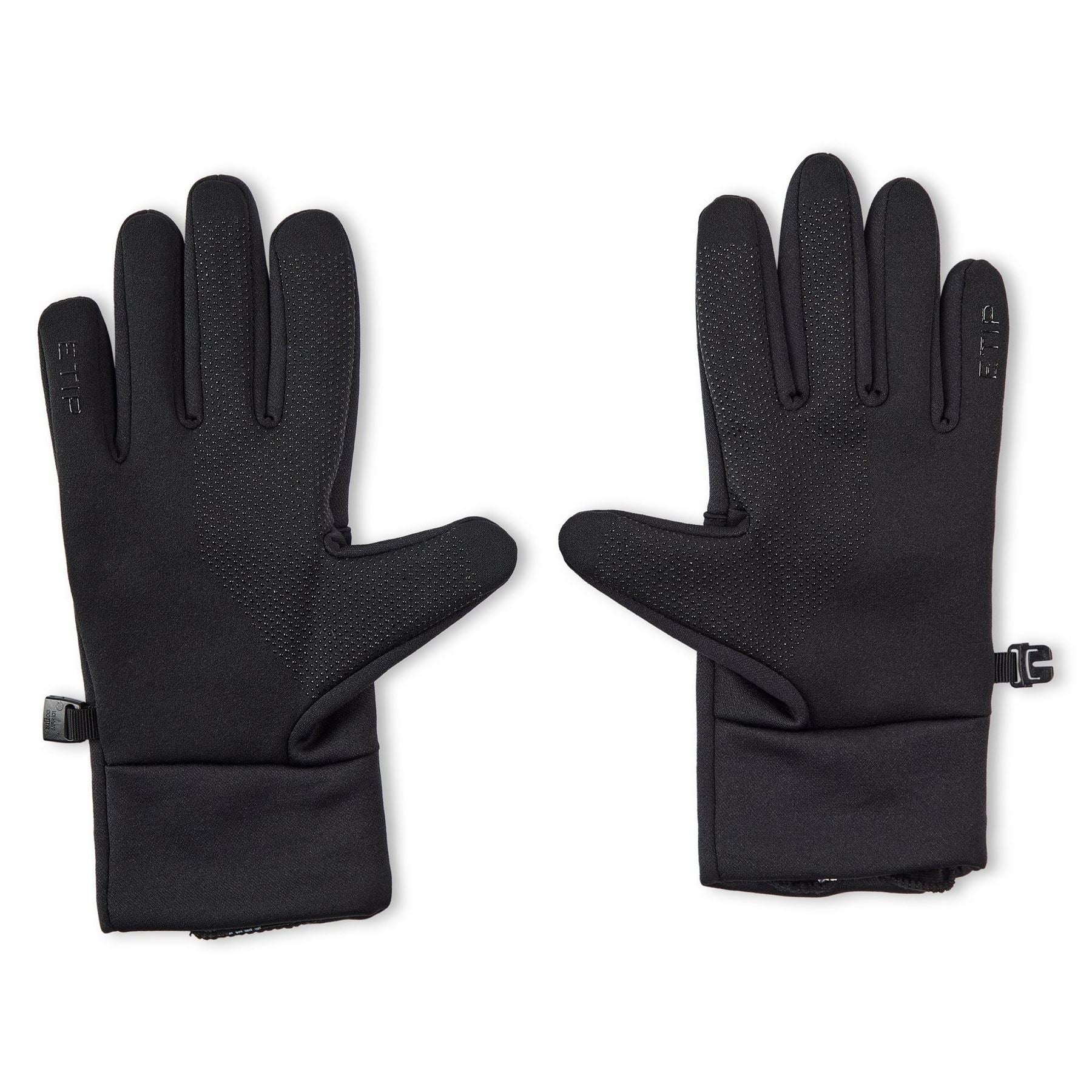 The North Face Every 52